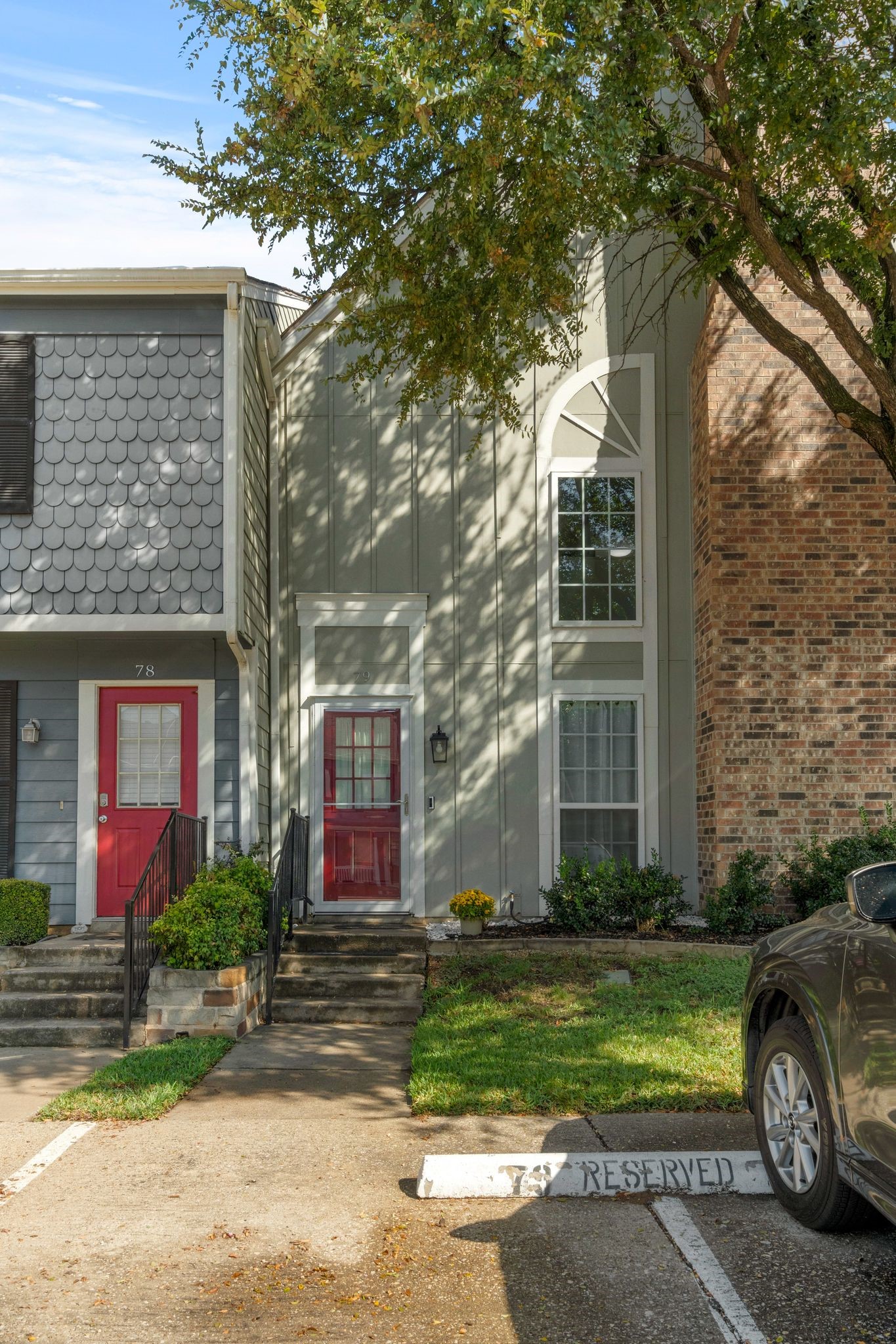 79 Winchester Drive Euless TX 76039