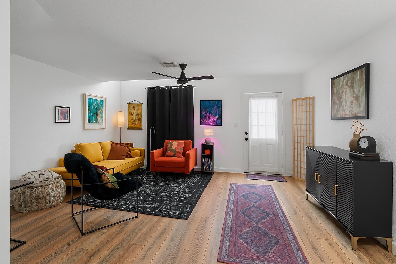 79 Winchester Drive Euless TX 76039