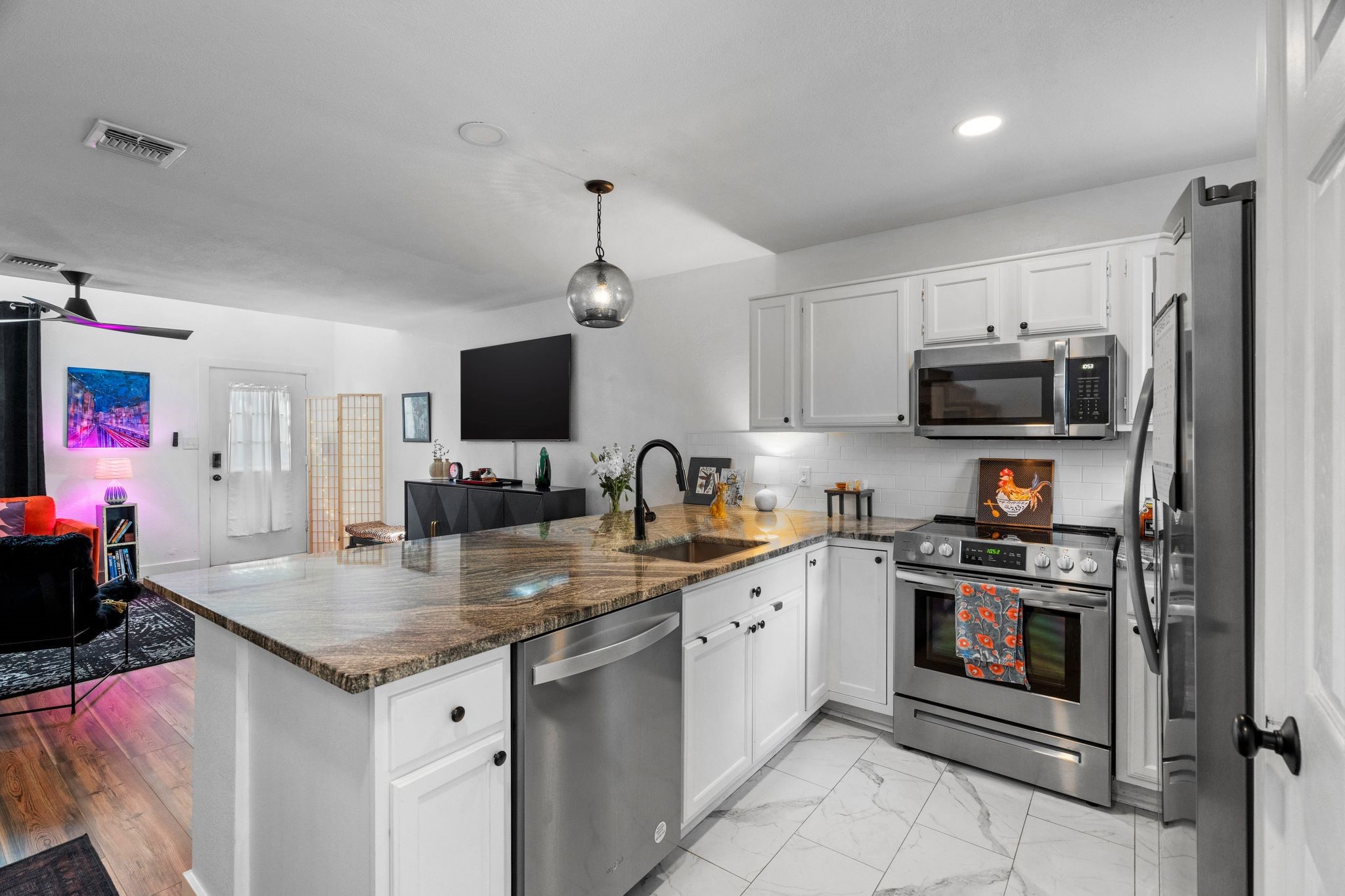 79 Winchester Drive Euless TX 76039
