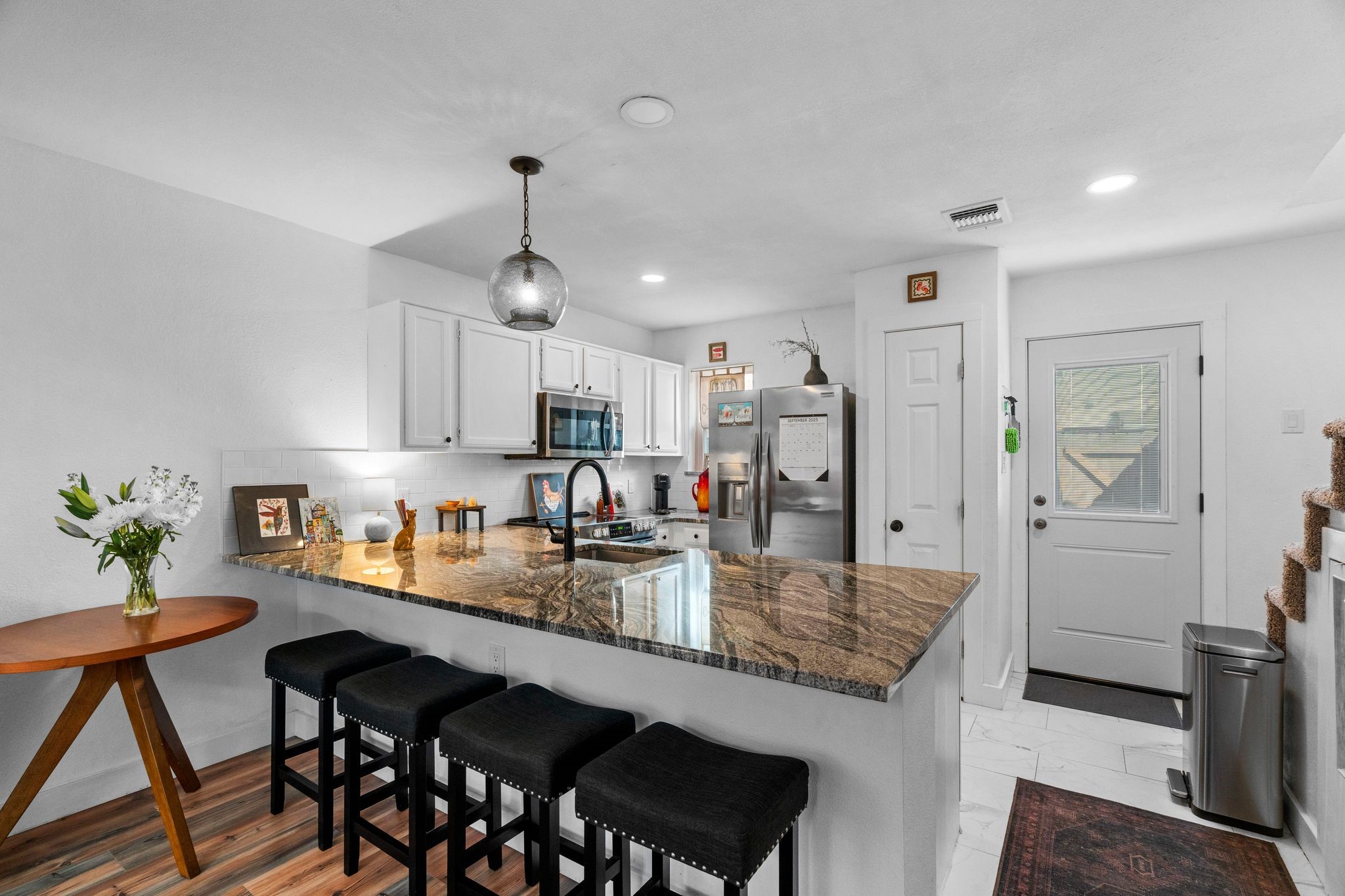 79 Winchester Drive Euless TX 76039
