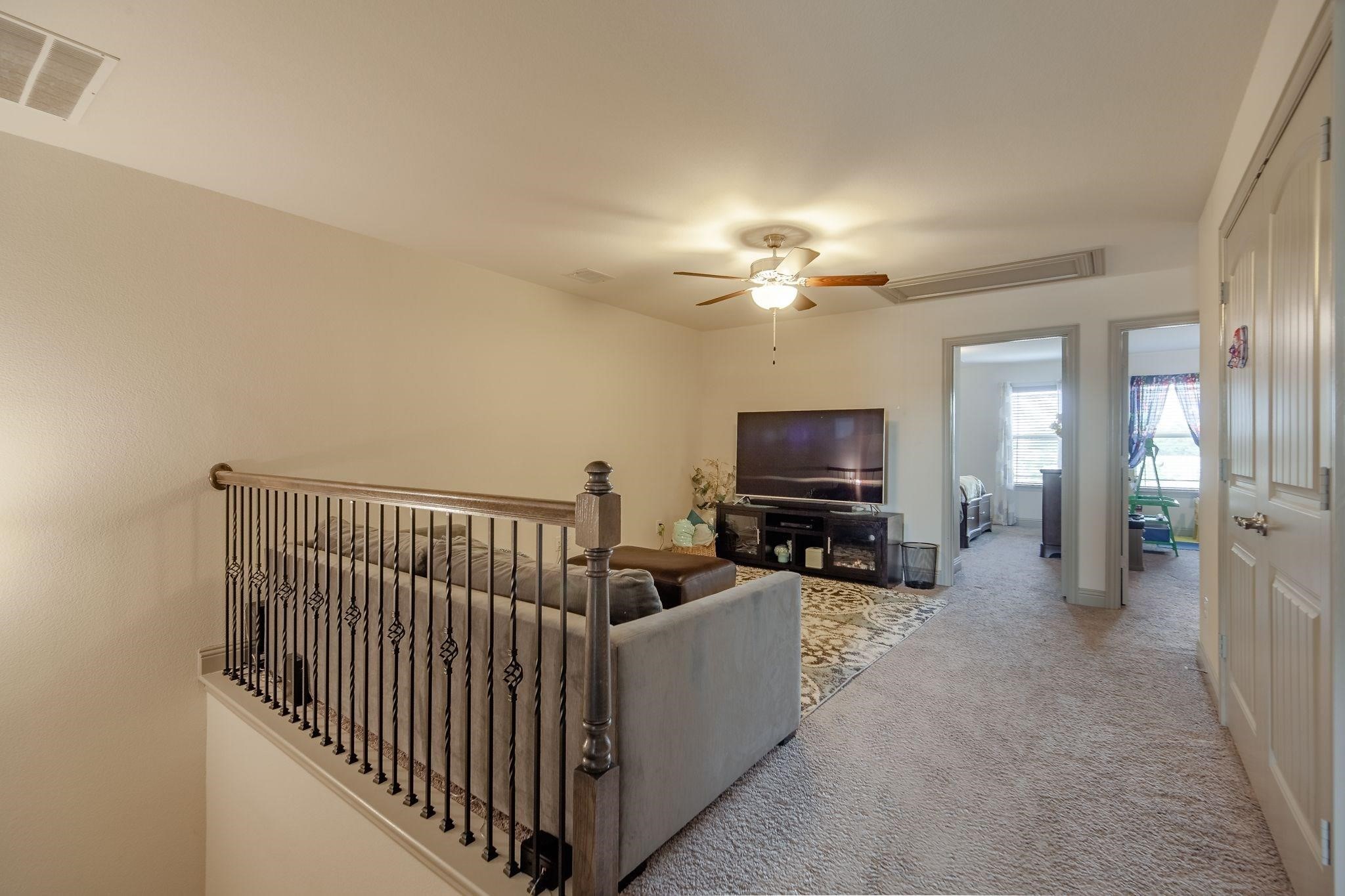 1224 Wiltshire Drive Allen TX 75013