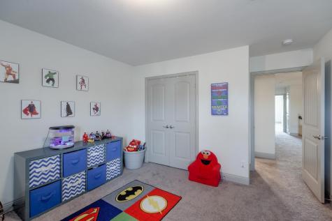 1224 Wiltshire Drive Allen TX 75013
