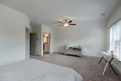 1224 Wiltshire Drive Allen TX 75013