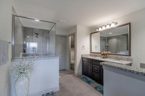 1224 Wiltshire Drive Allen TX 75013