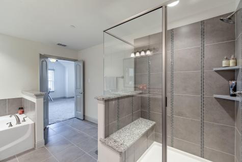 1224 Wiltshire Drive Allen TX 75013