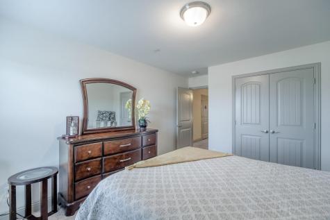 1224 Wiltshire Drive Allen TX 75013