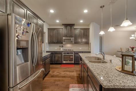 1224 Wiltshire Drive Allen TX 75013