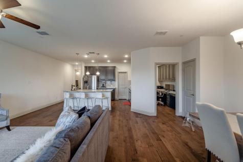 1224 Wiltshire Drive Allen TX 75013