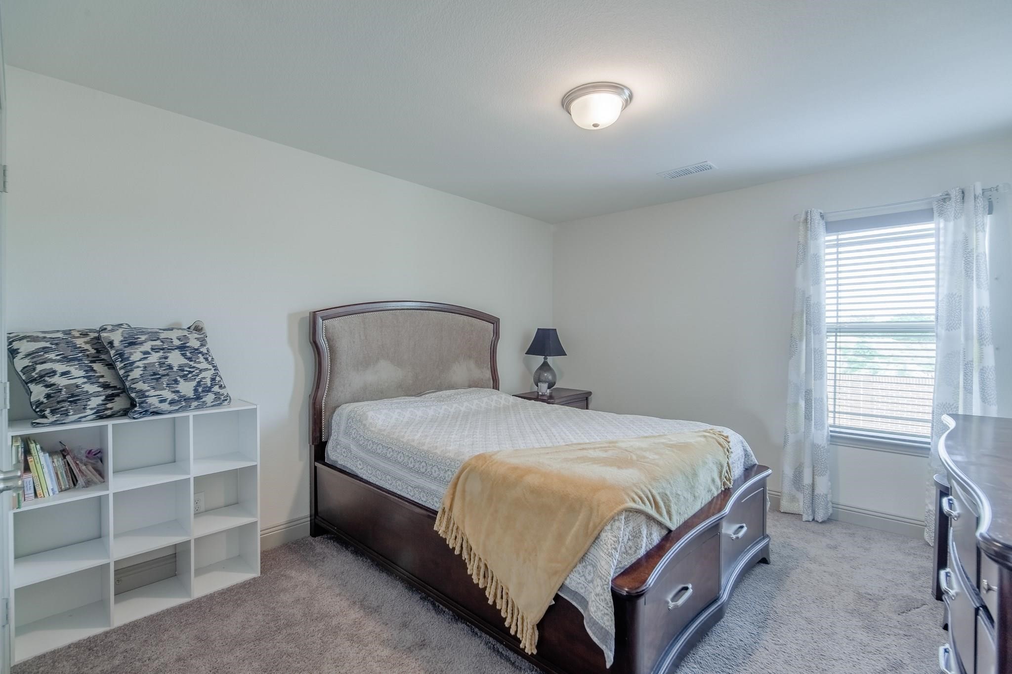 1224 Wiltshire Drive Allen TX 75013