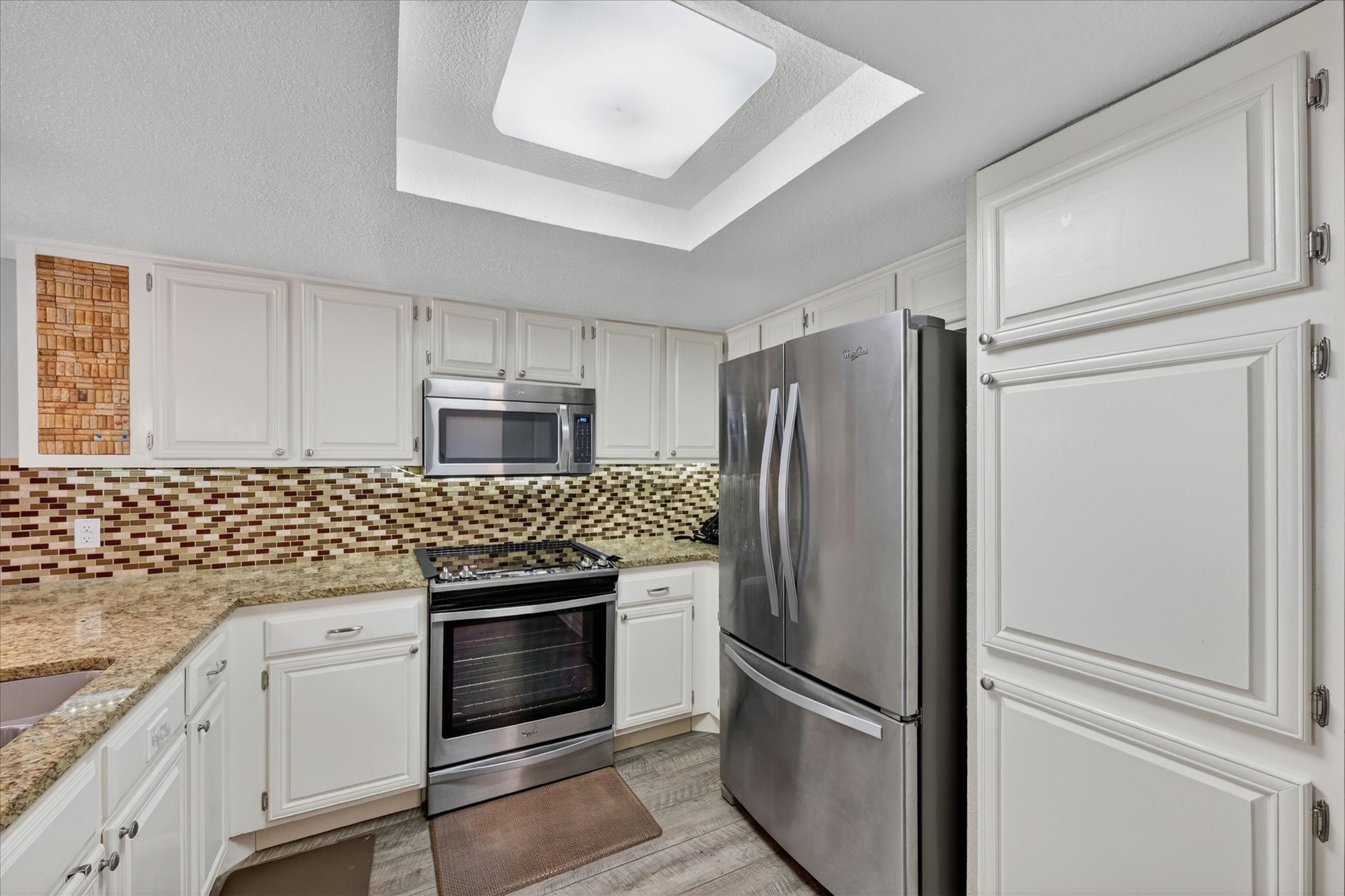 3006 Wayside Drive Bedford TX 76021