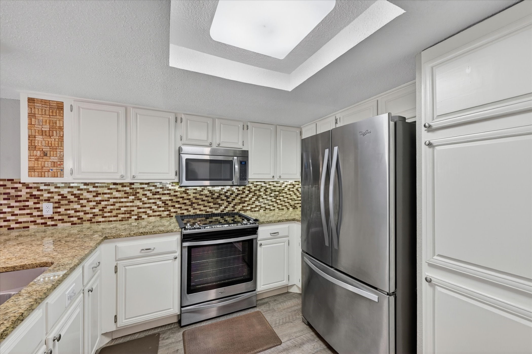 3006 Wayside Drive Bedford TX 76021