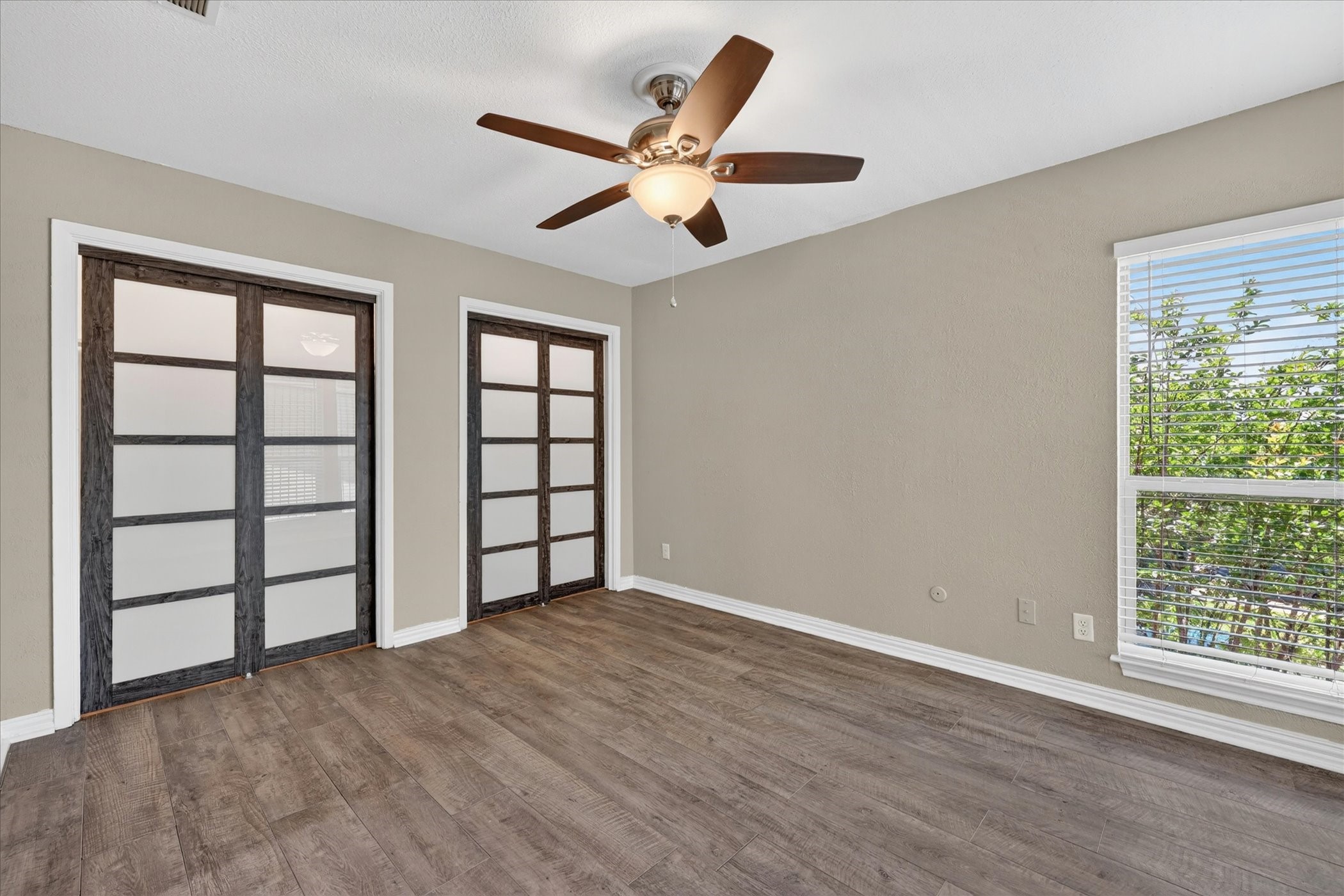 3006 Wayside Drive Bedford TX 76021