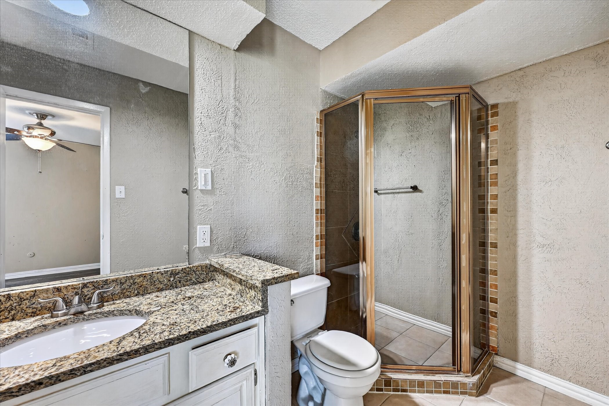3006 Wayside Drive Bedford TX 76021