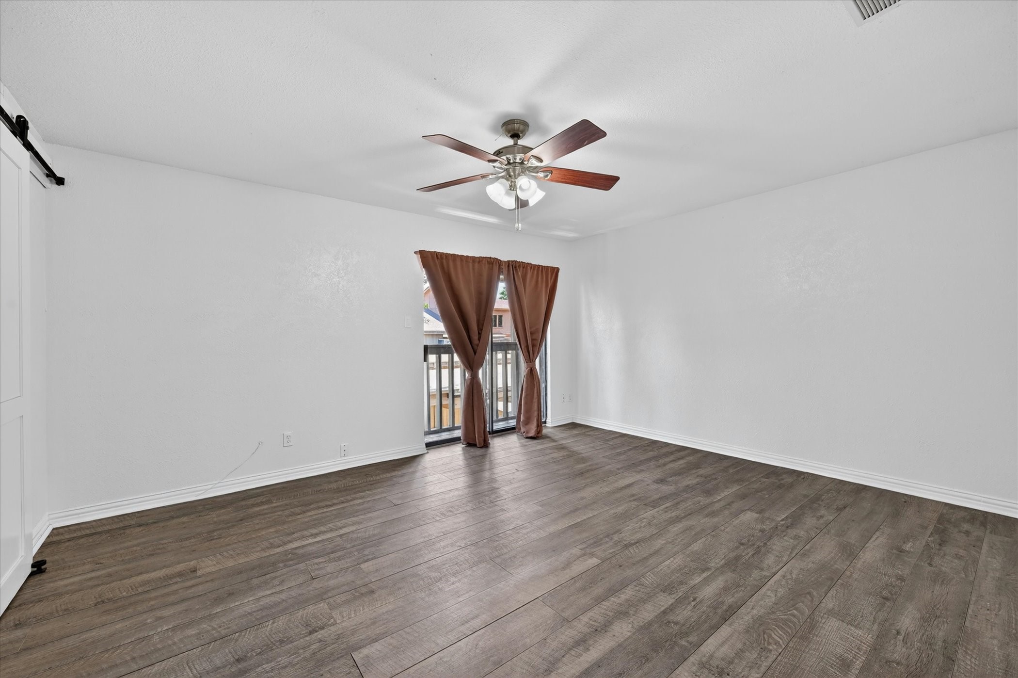 3006 Wayside Drive Bedford TX 76021