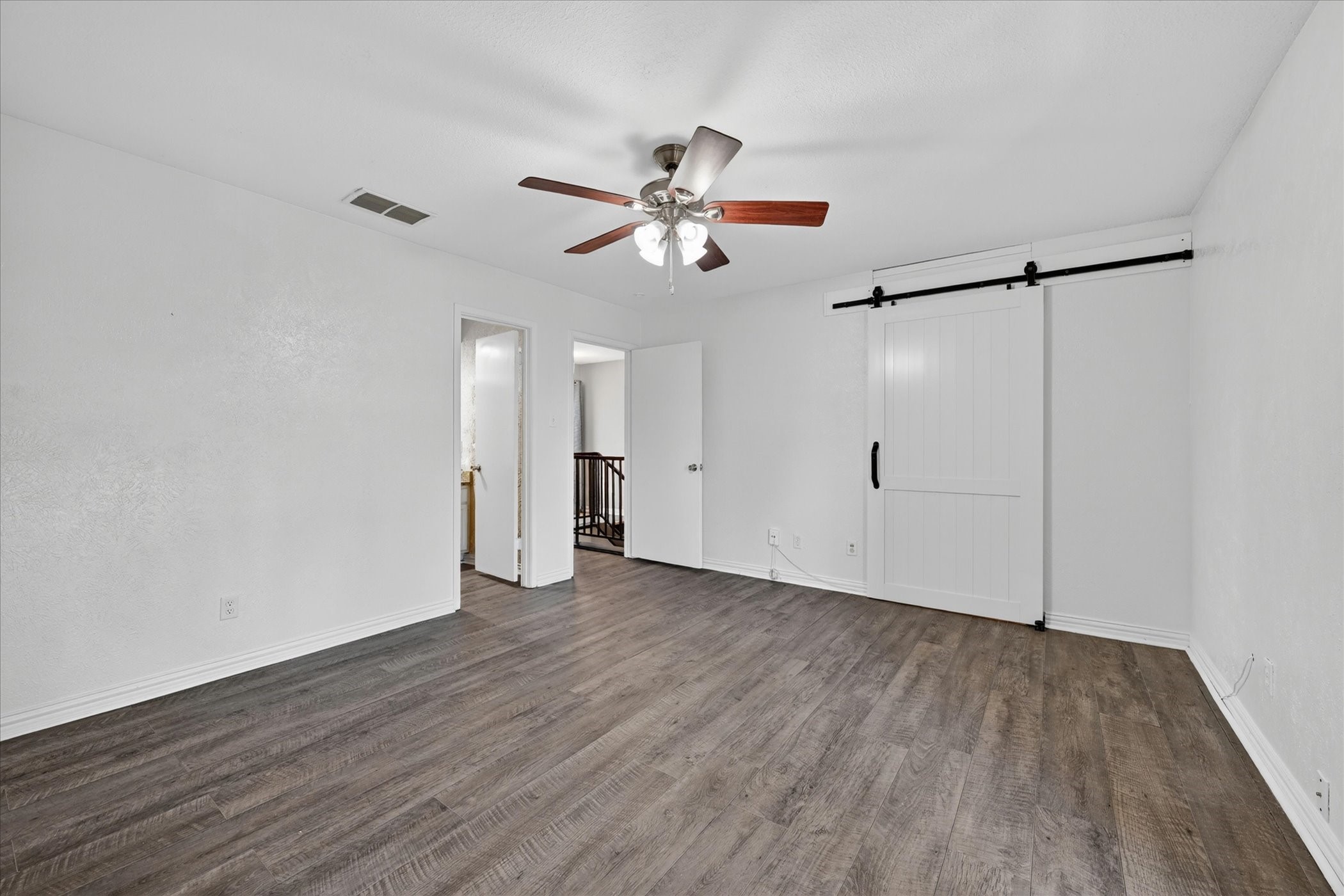 3006 Wayside Drive Bedford TX 76021