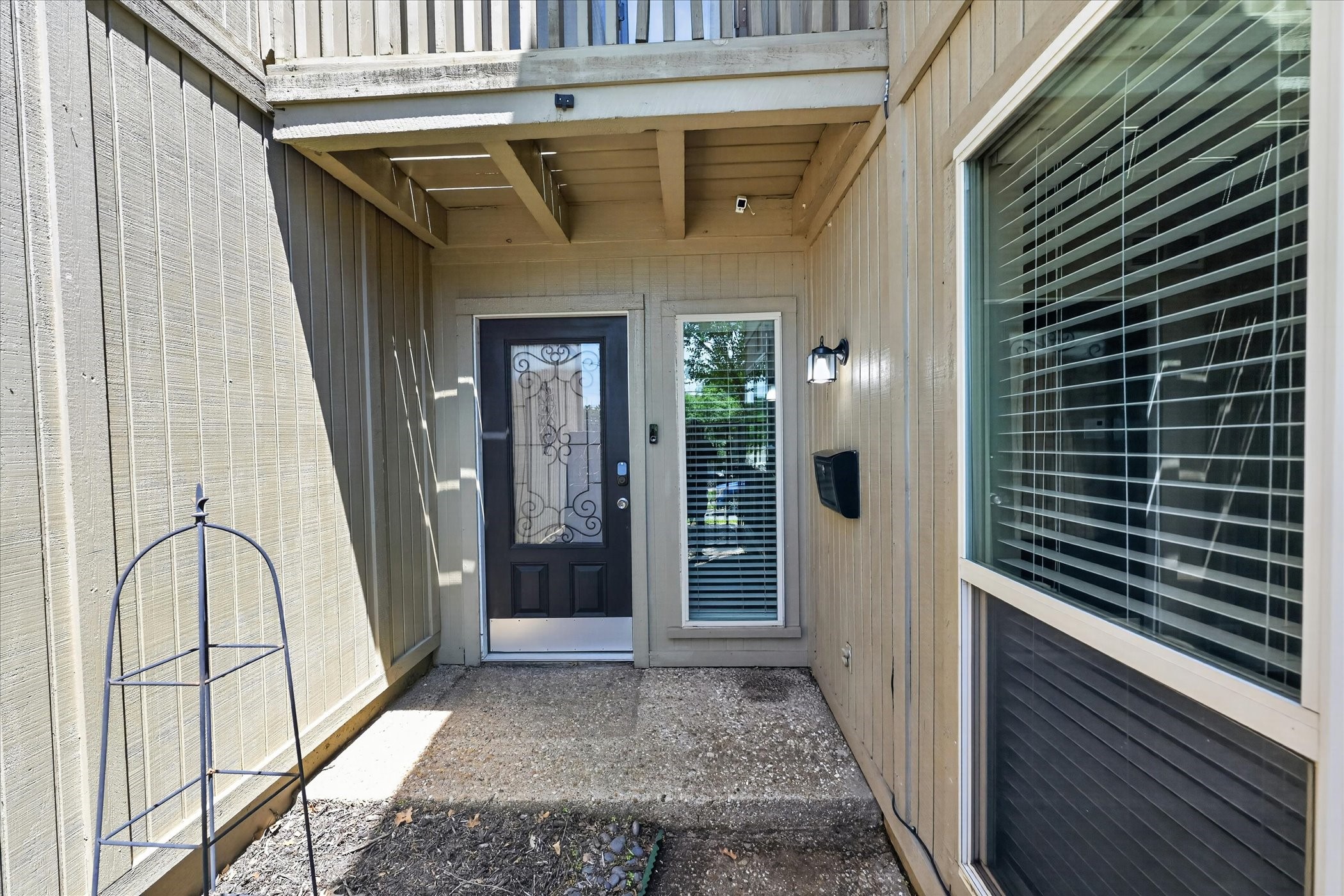 3006 Wayside Drive Bedford TX 76021