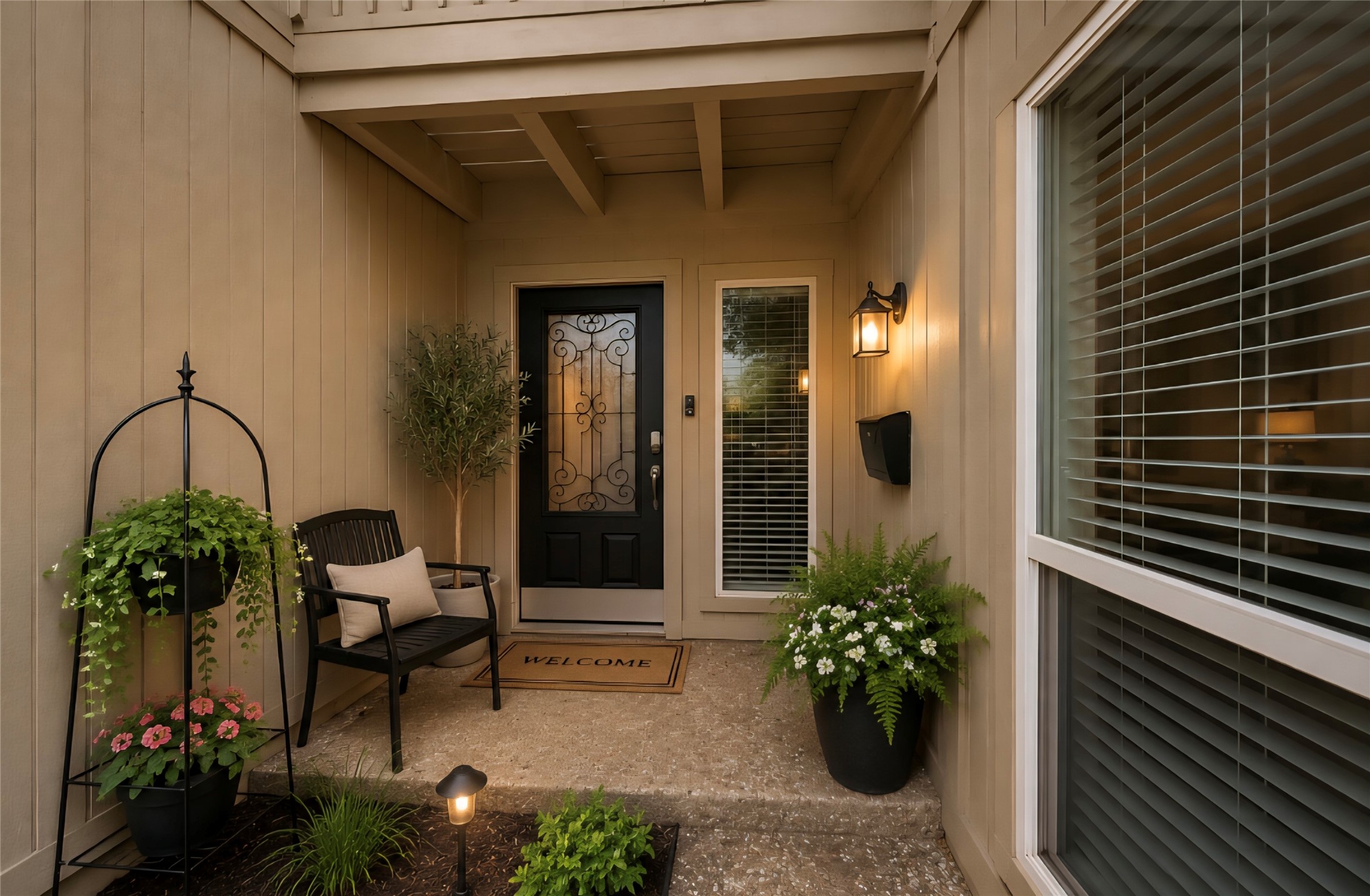 3006 Wayside Drive Bedford TX 76021