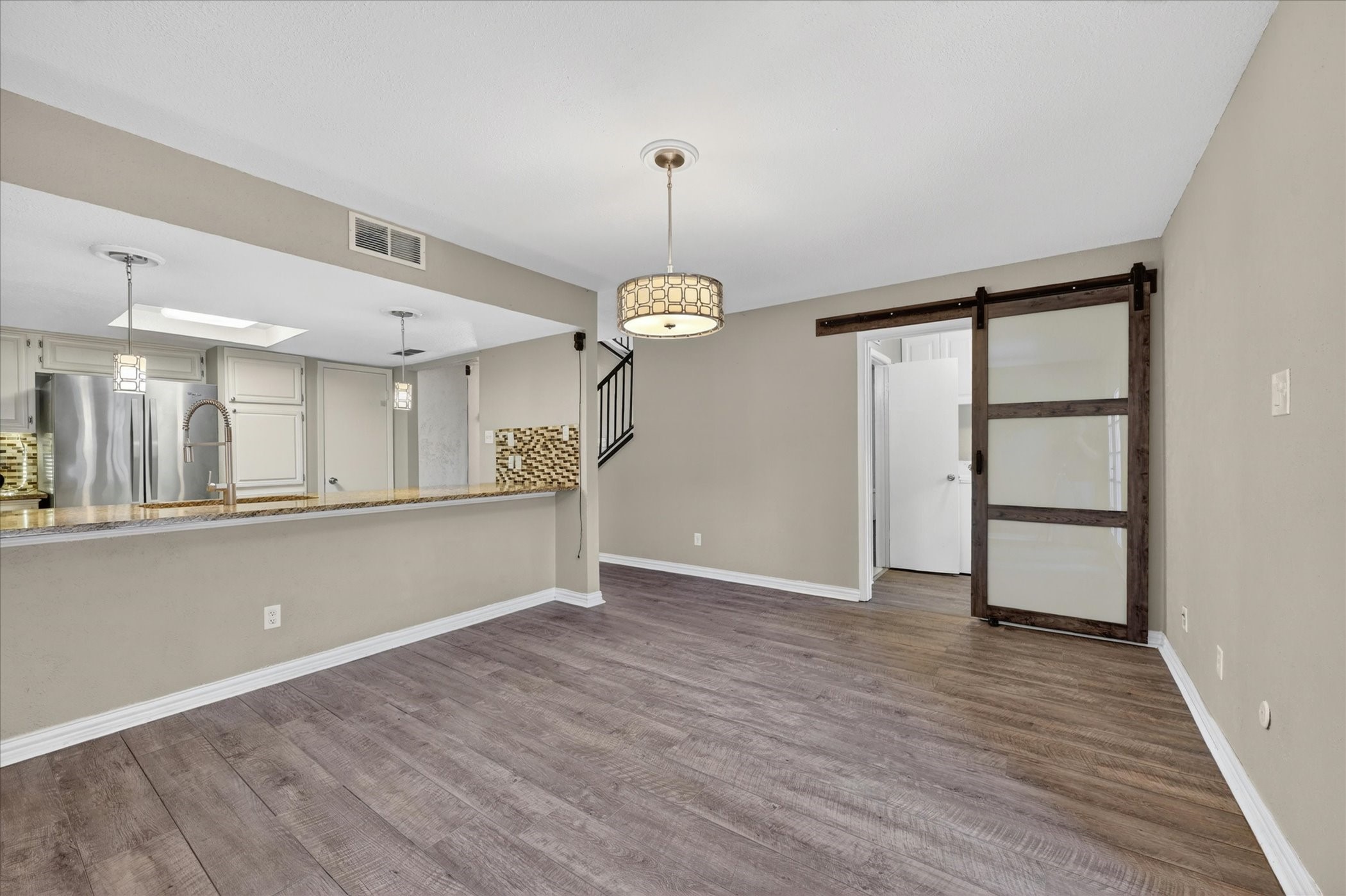 3006 Wayside Drive Bedford TX 76021