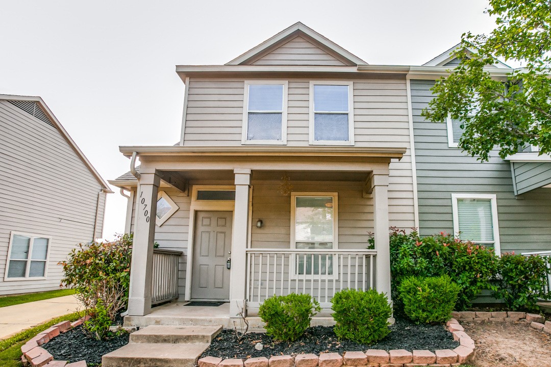 10700 Astor Drive Fort Worth TX 76244