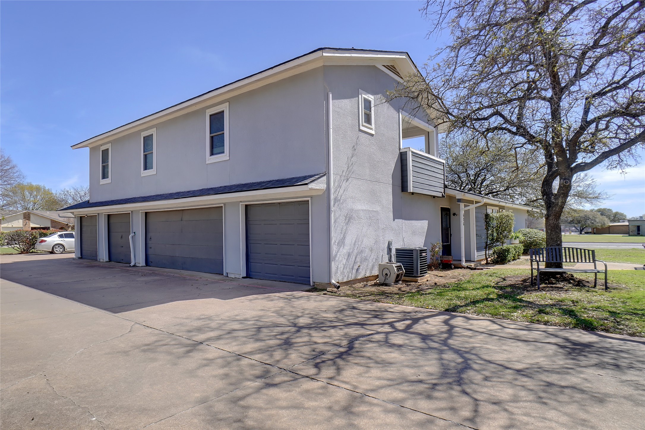 604 Timberline Drive Hurst TX 76053