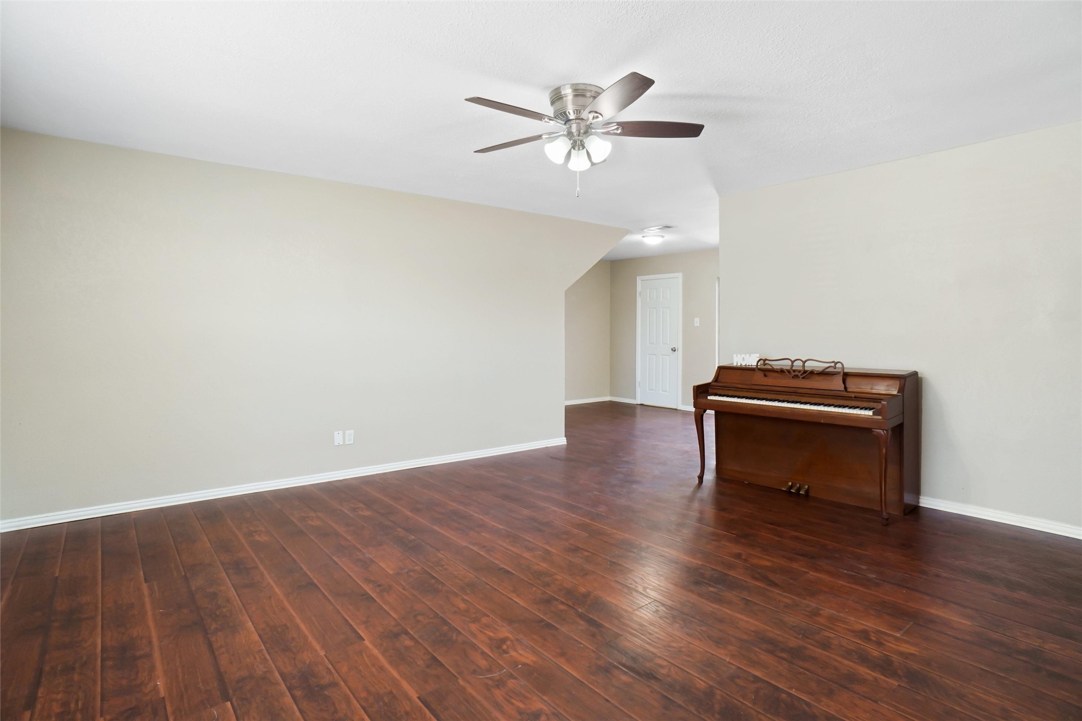 604 Timberline Drive Hurst TX 76053