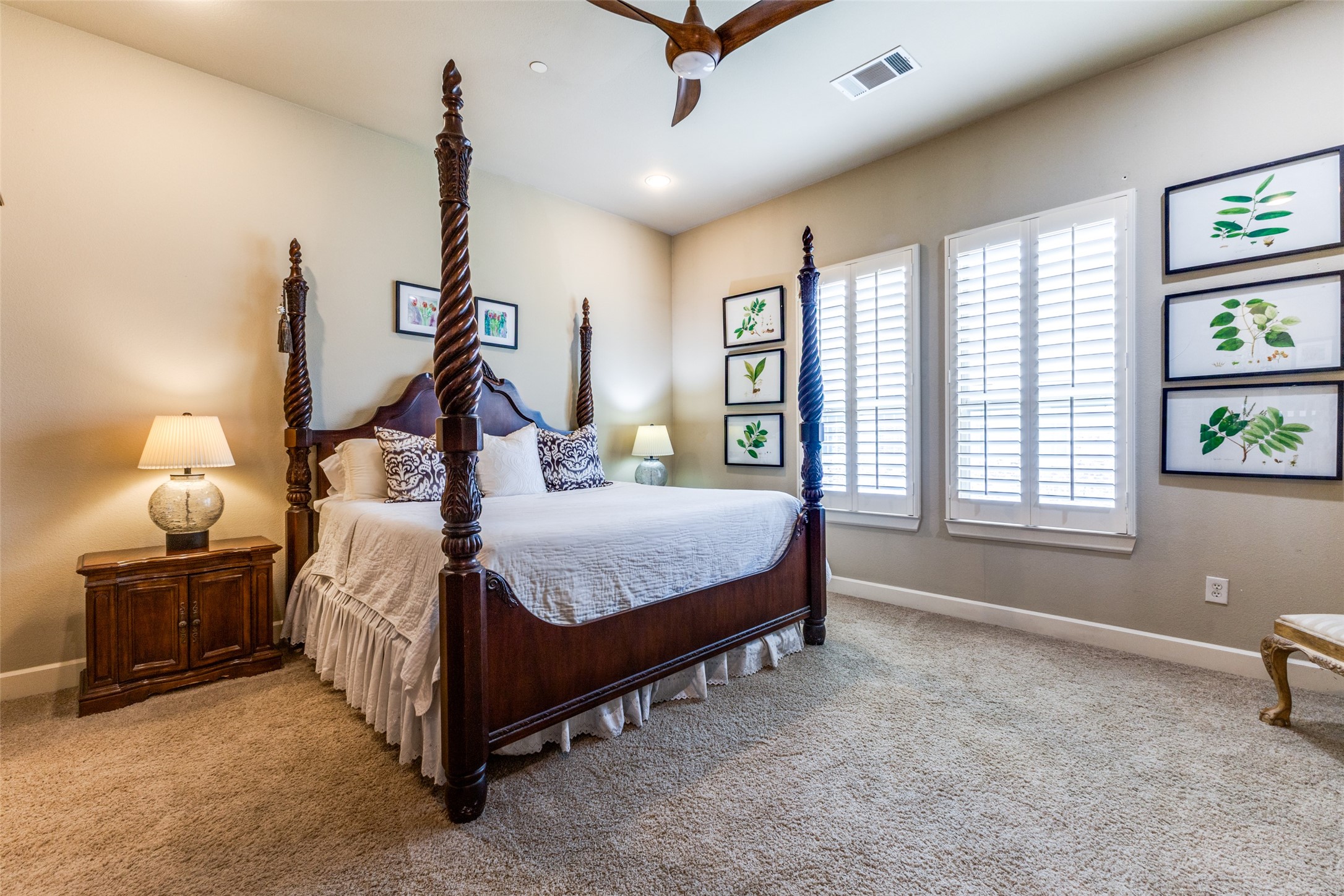 7333 Valley View Lane Dallas TX 75240