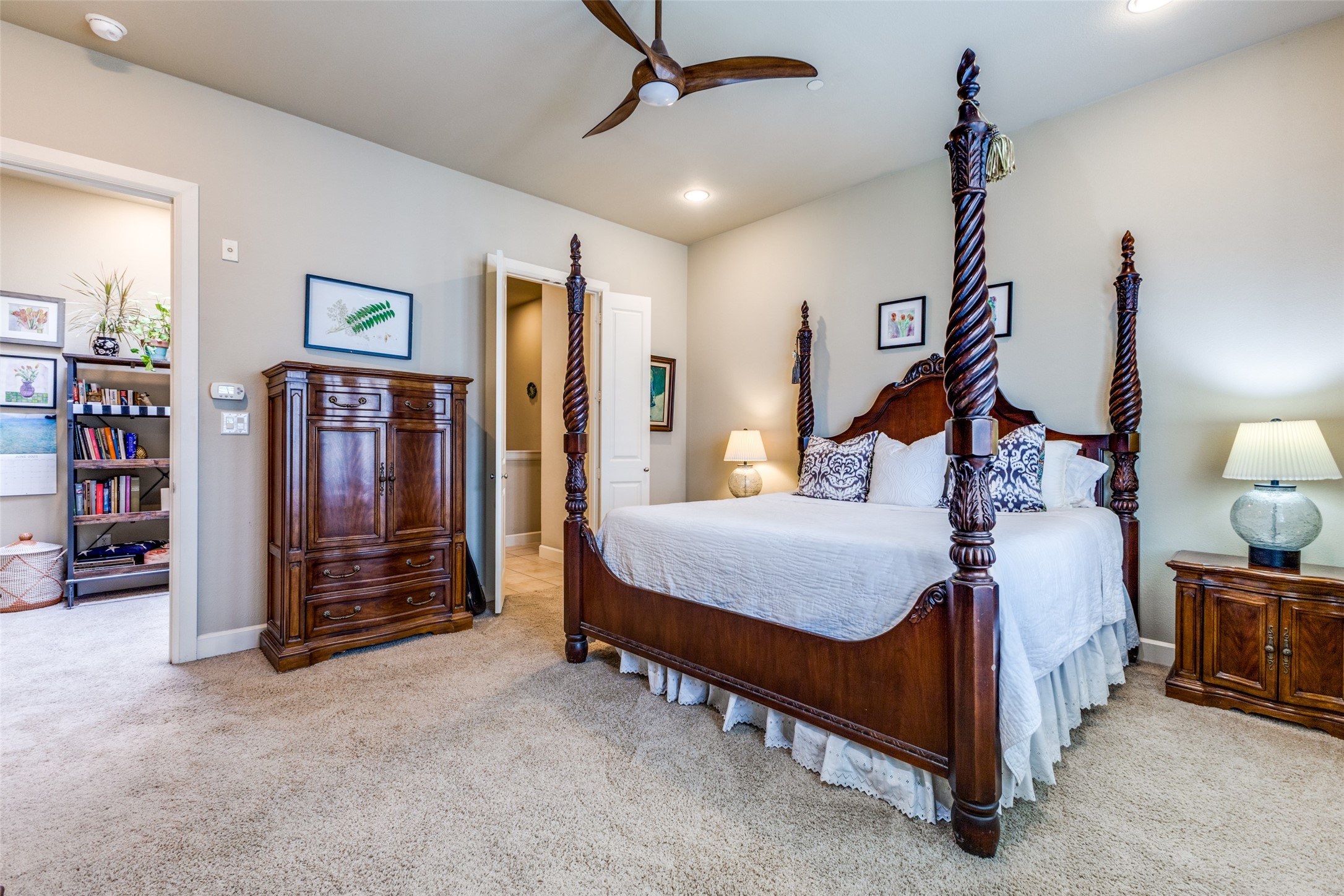 7333 Valley View Lane Dallas TX 75240