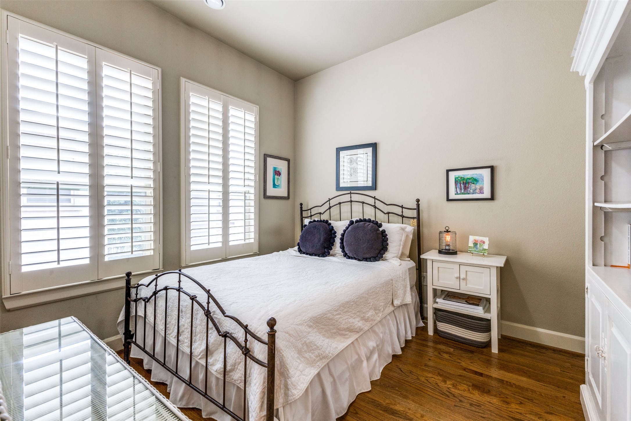 7333 Valley View Lane Dallas TX 75240