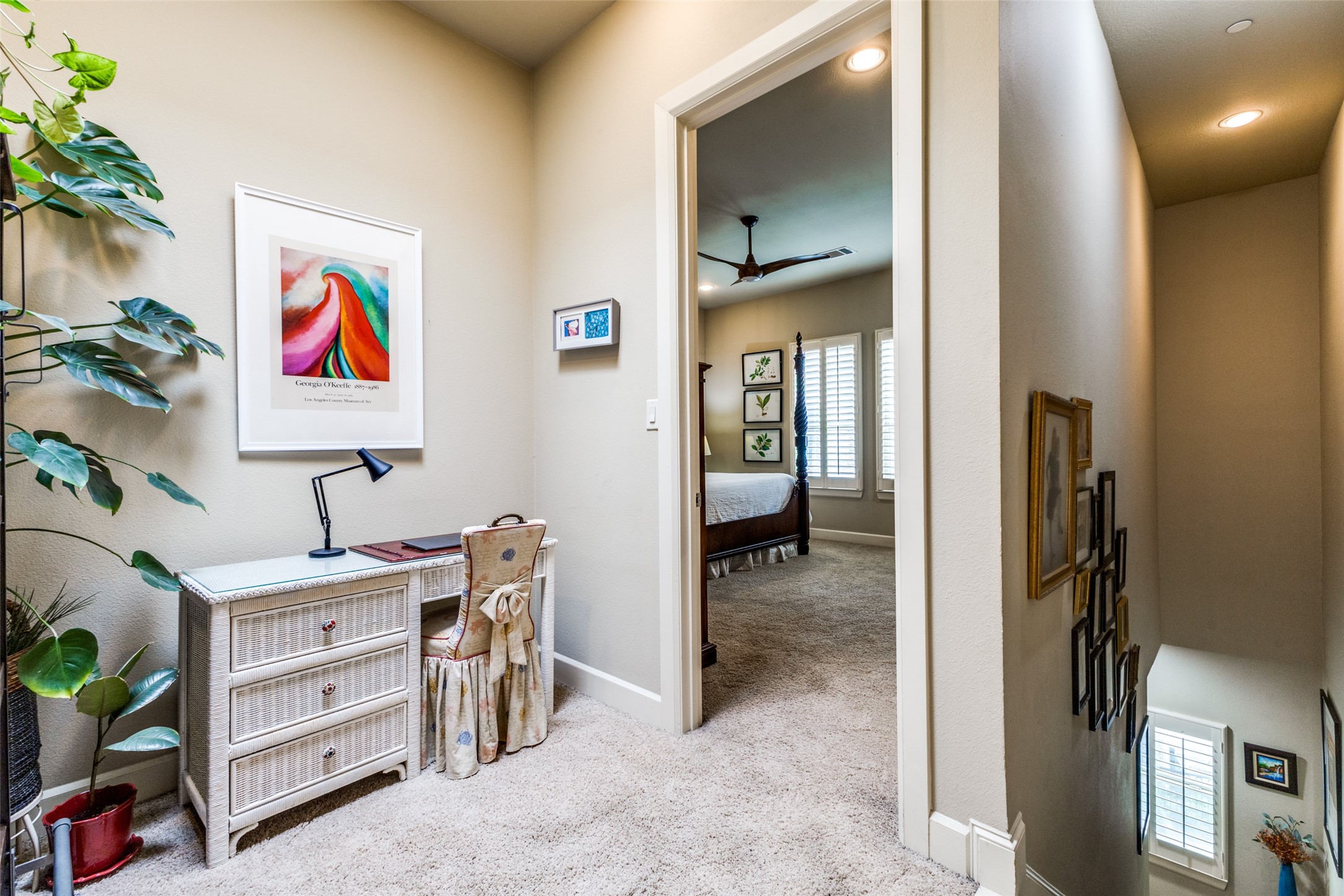 7333 Valley View Lane Dallas TX 75240