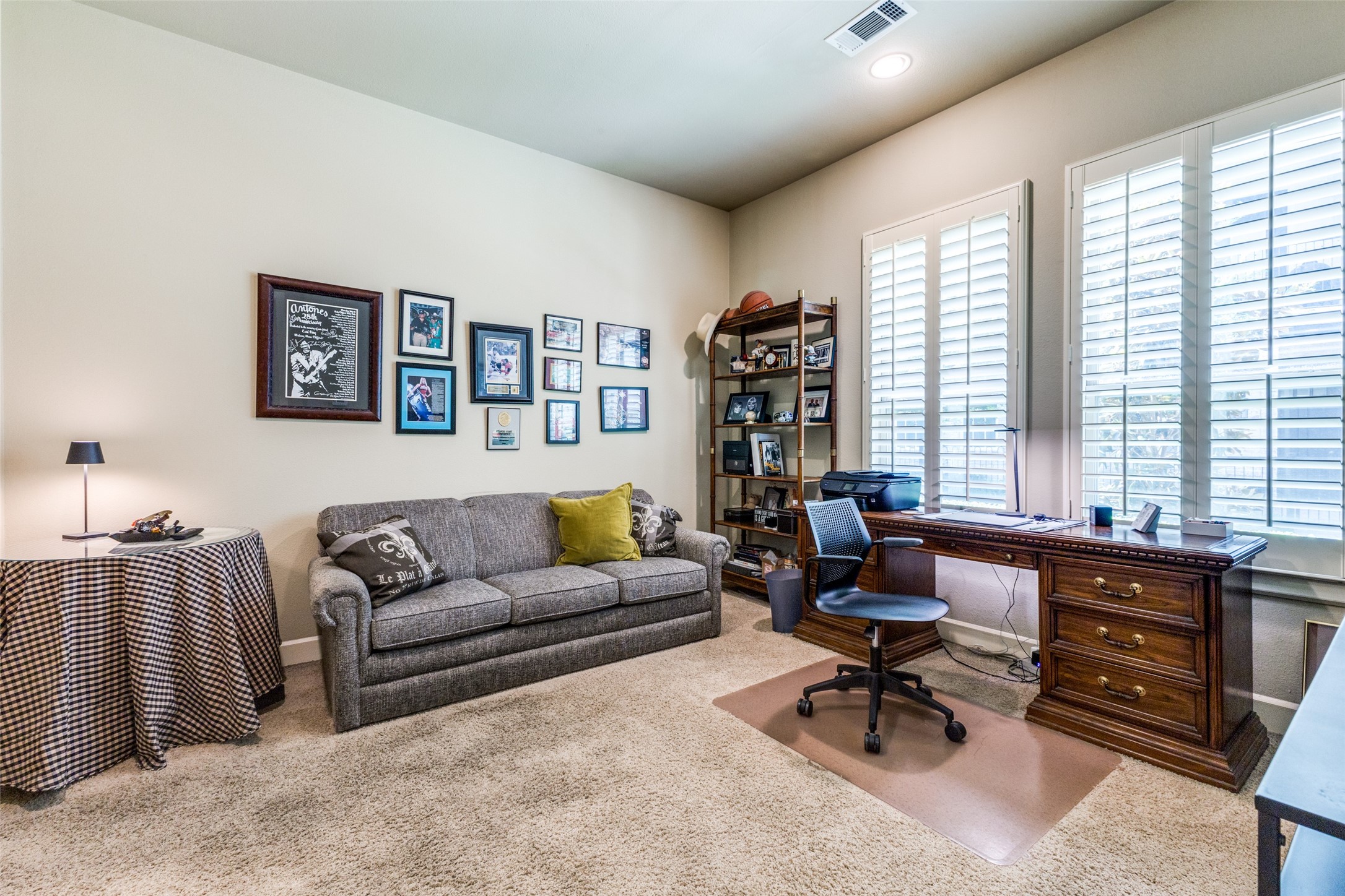 7333 Valley View Lane Dallas TX 75240