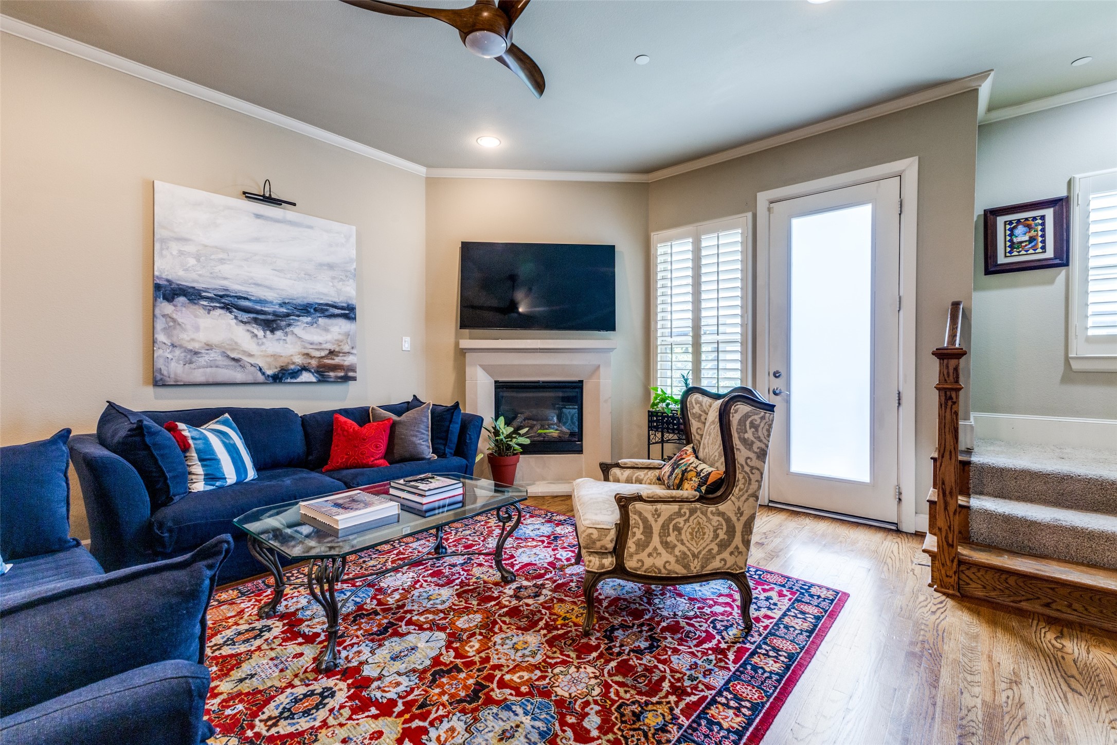 7333 Valley View Lane Dallas TX 75240