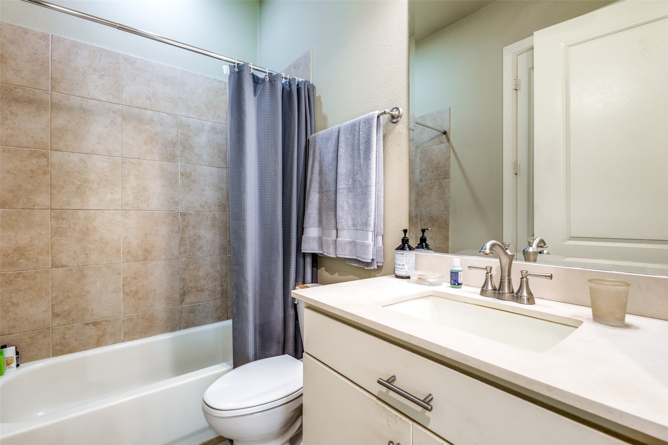 7333 Valley View Lane Dallas TX 75240