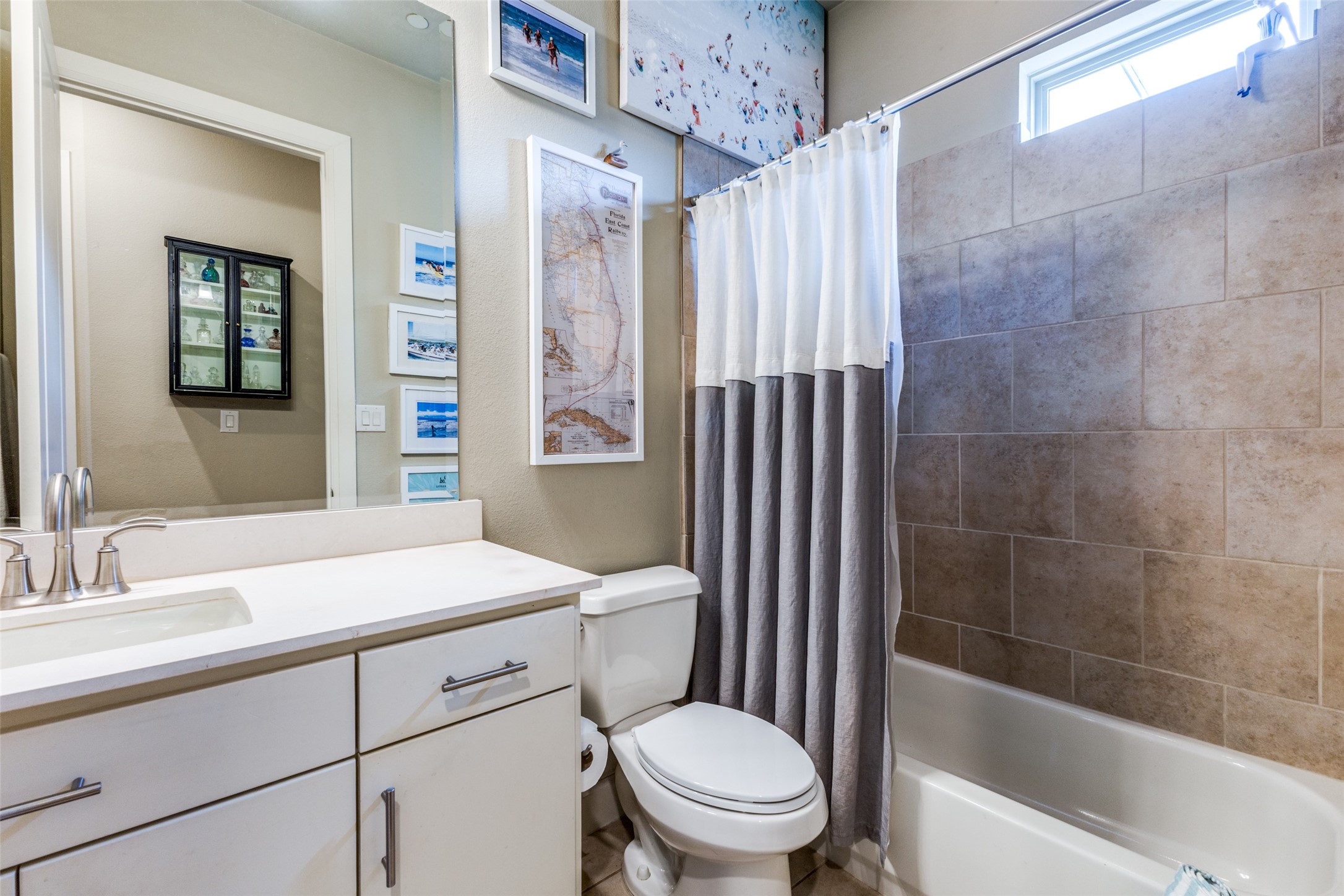 7333 Valley View Lane Dallas TX 75240