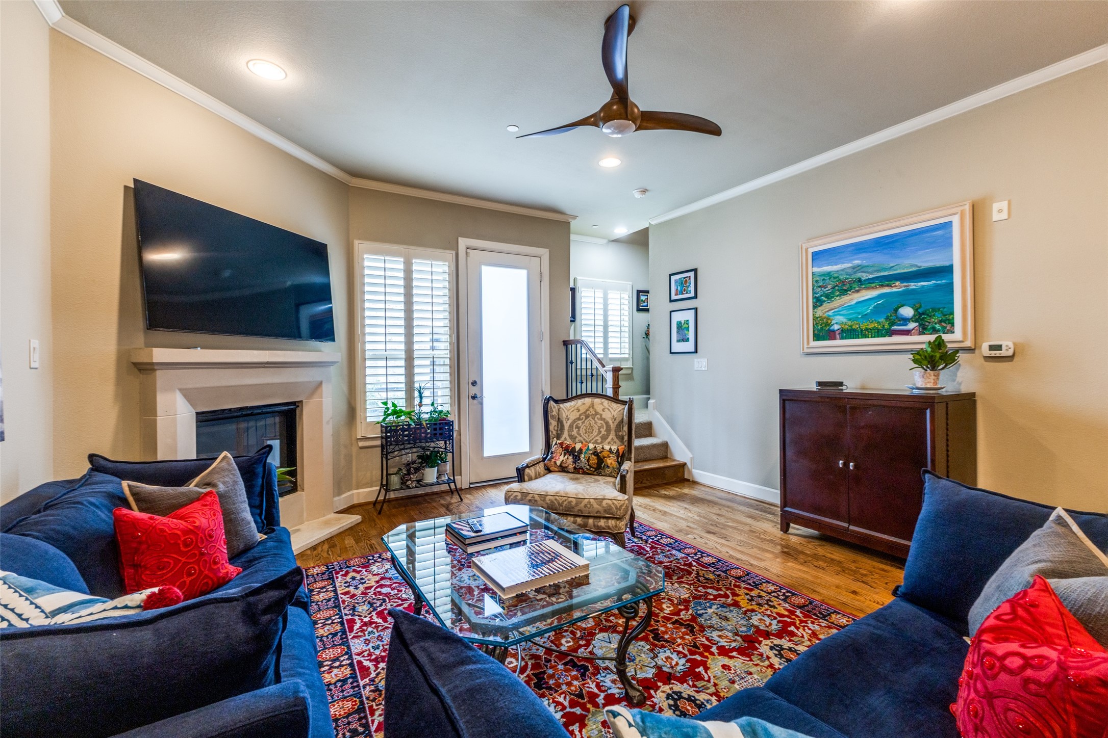 7333 Valley View Lane Dallas TX 75240