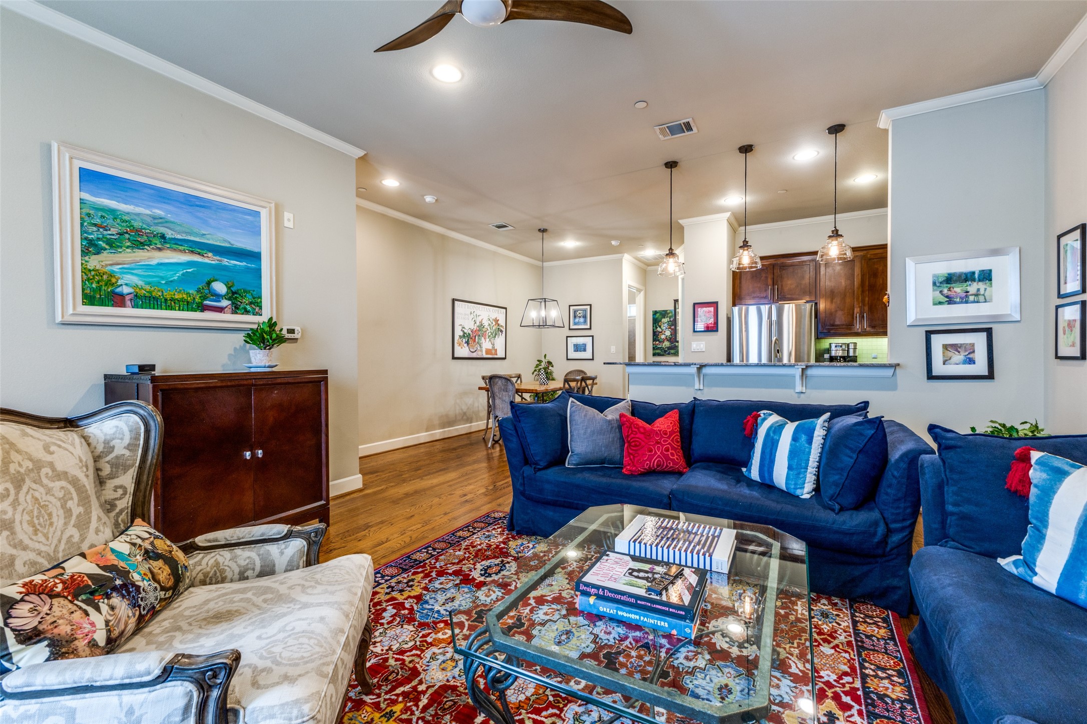 7333 Valley View Lane Dallas TX 75240