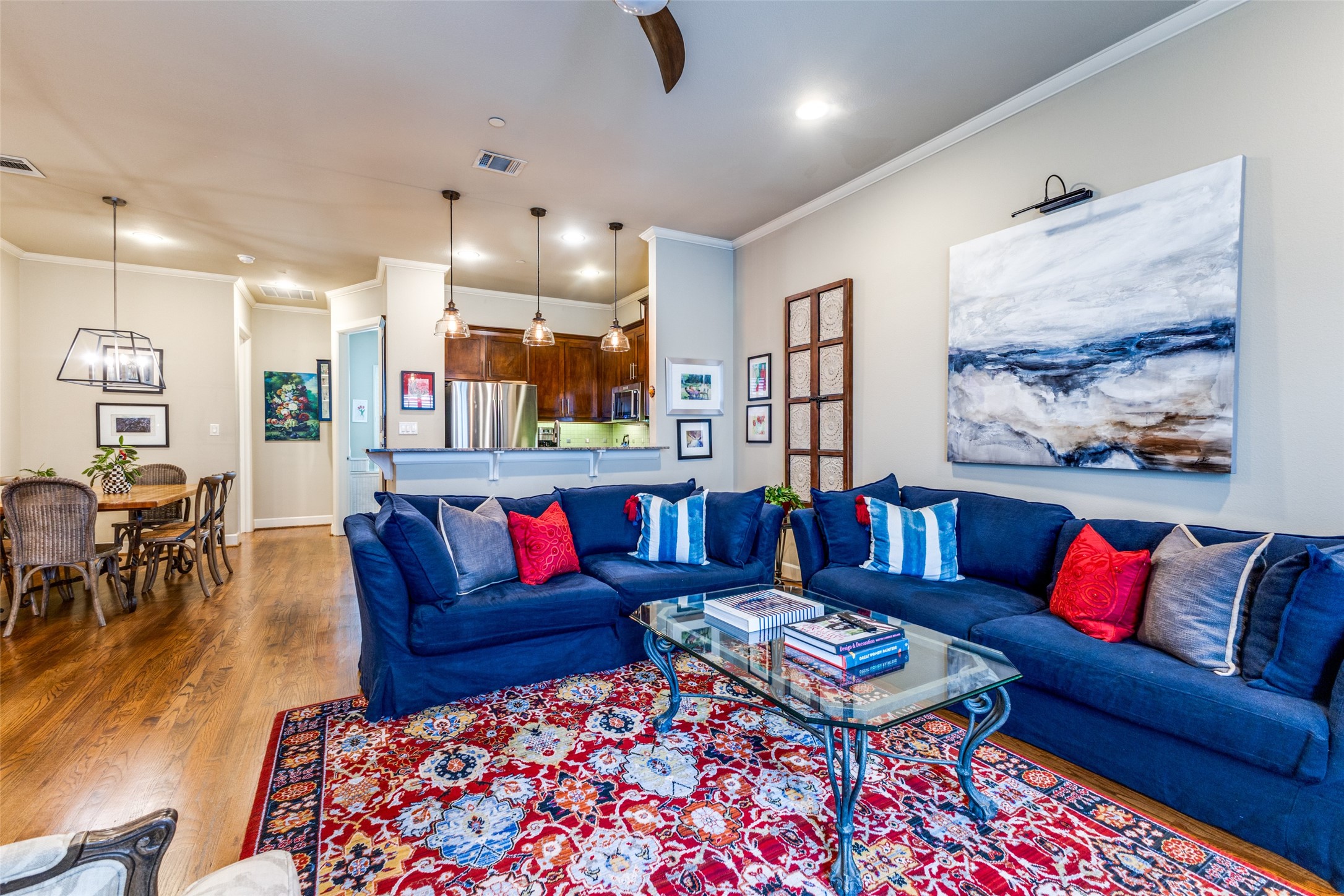7333 Valley View Lane Dallas TX 75240