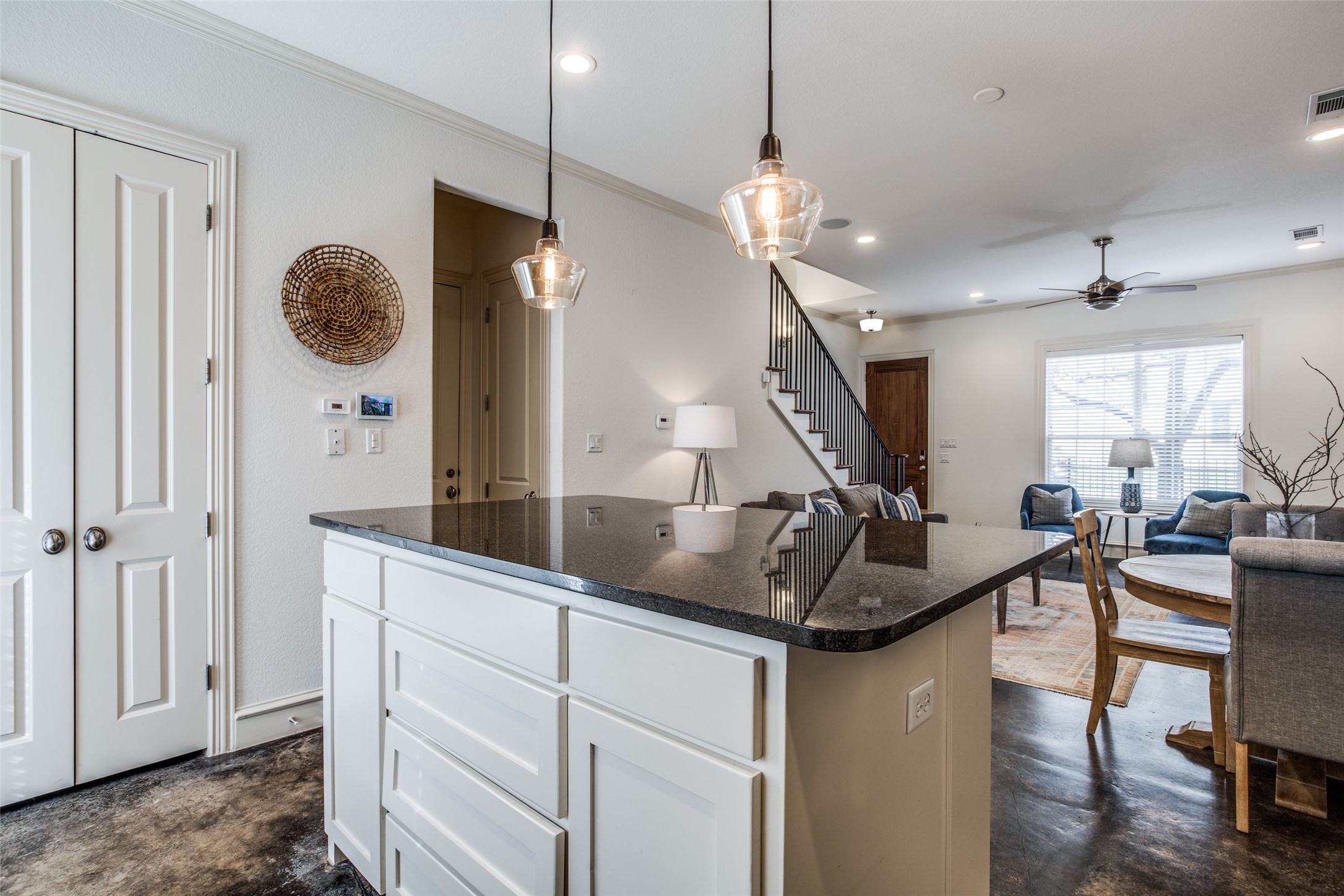 2627 N Garrett Avenue Dallas TX 75206