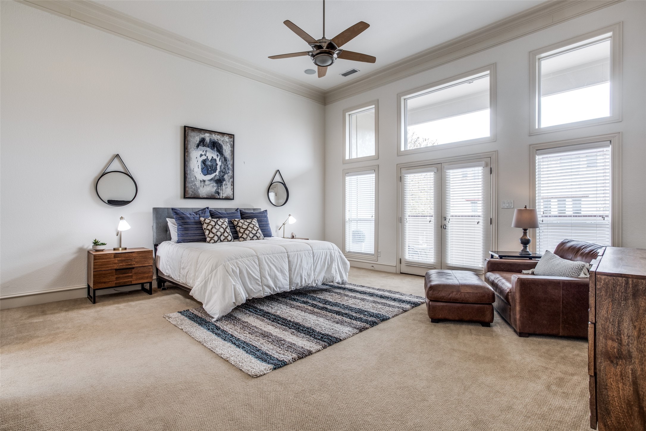 2627 N Garrett Avenue Dallas TX 75206