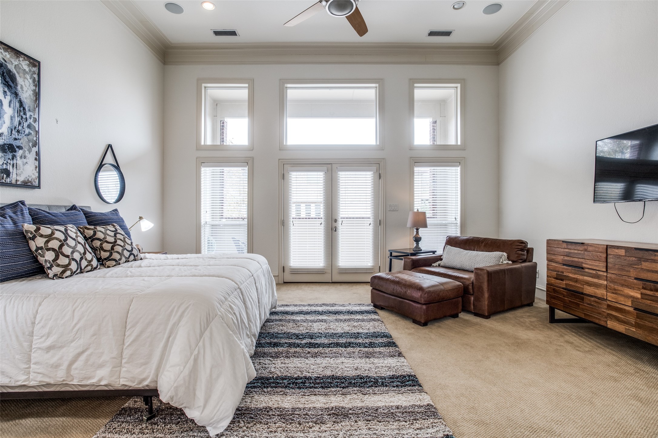 2627 N Garrett Avenue Dallas TX 75206