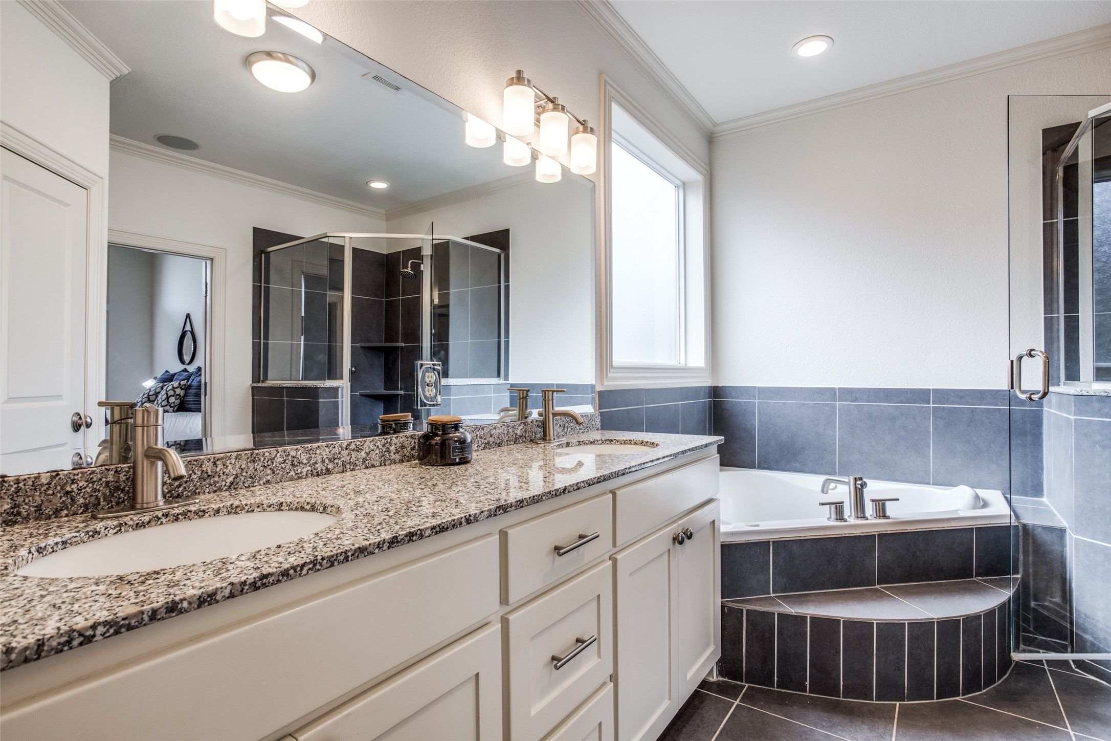 2627 N Garrett Avenue Dallas TX 75206