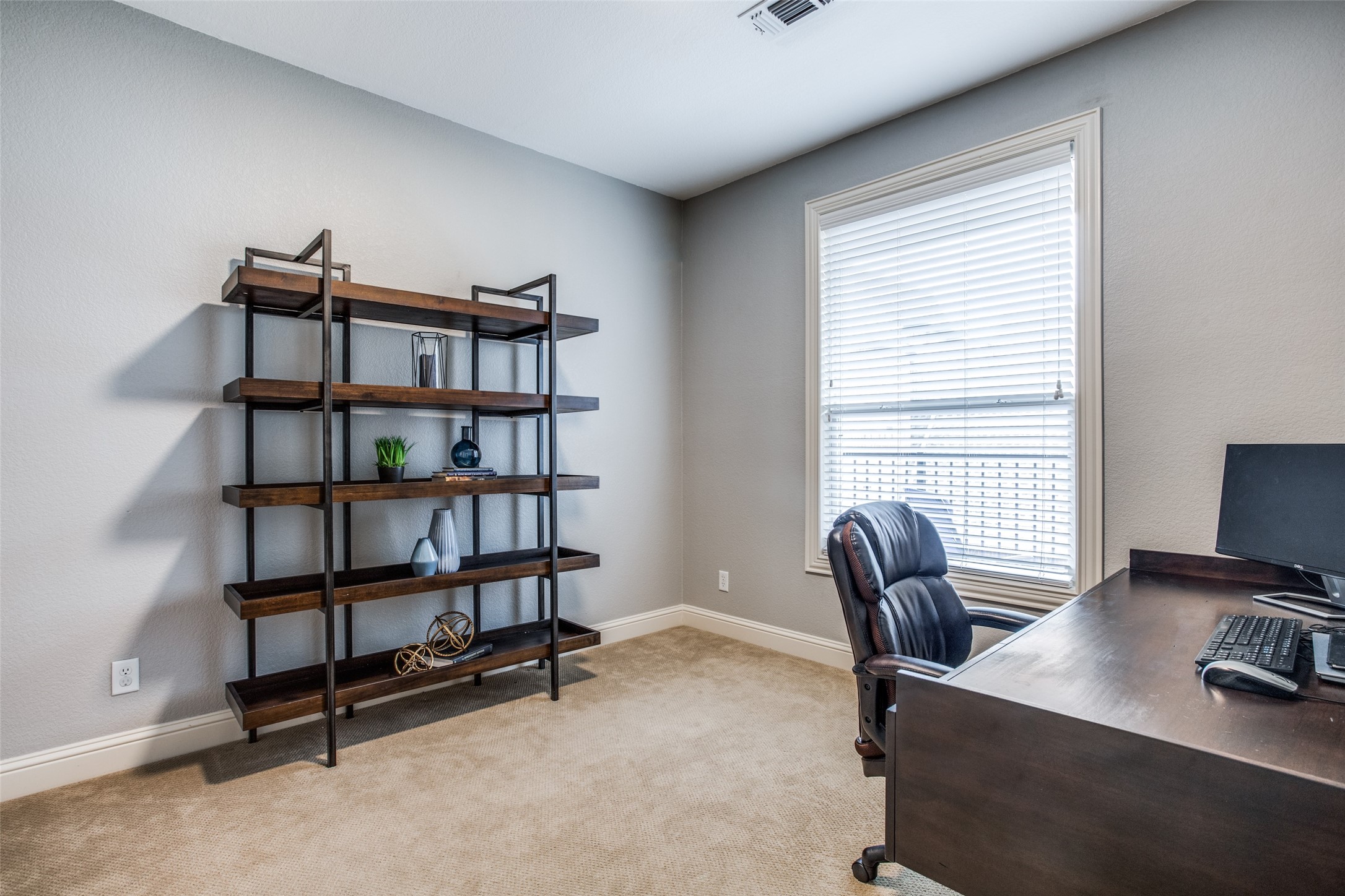 2627 N Garrett Avenue Dallas TX 75206