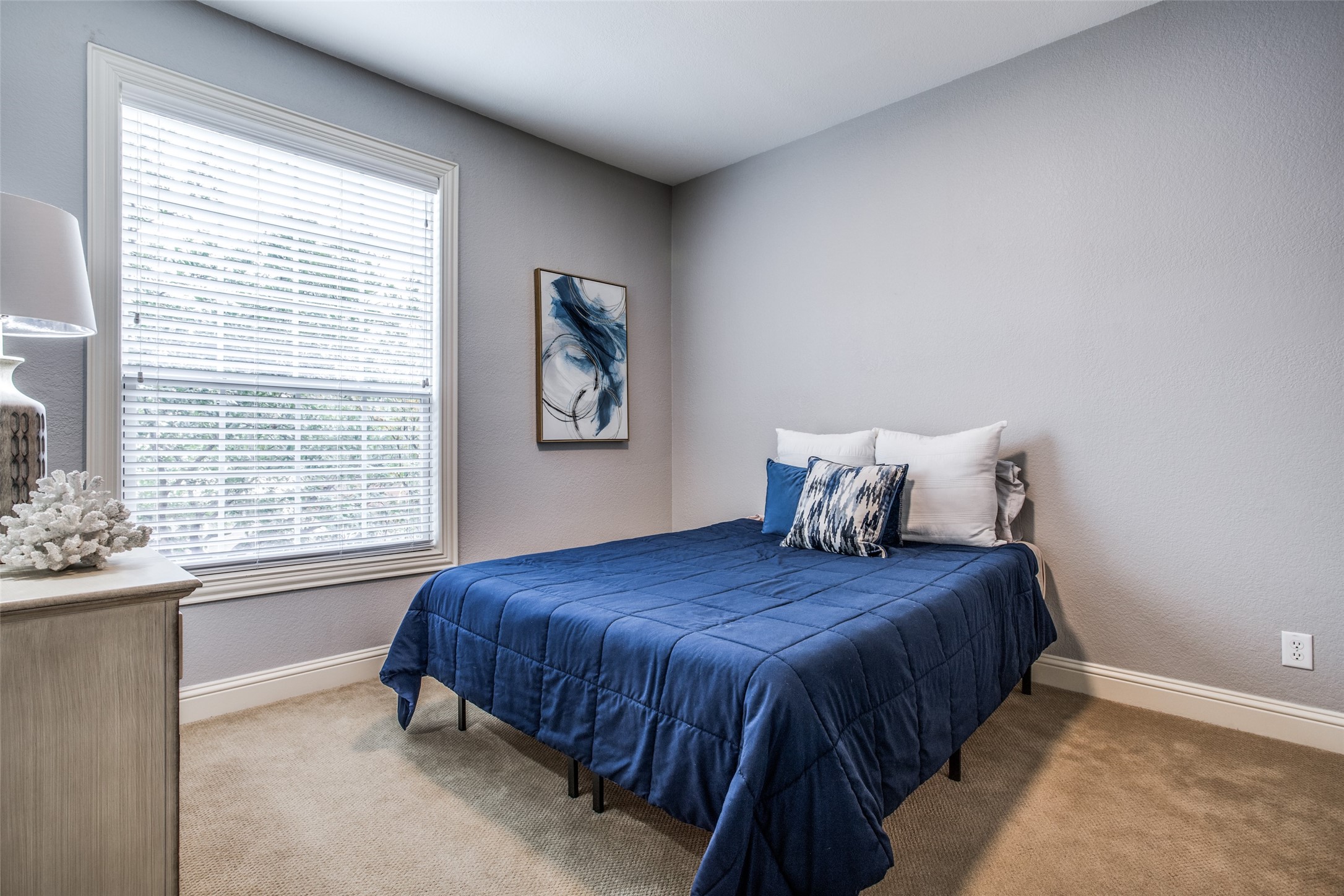 2627 N Garrett Avenue Dallas TX 75206
