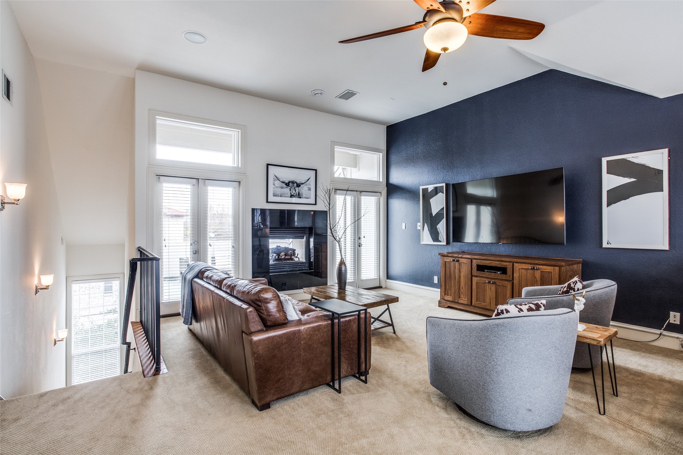 2627 N Garrett Avenue Dallas TX 75206