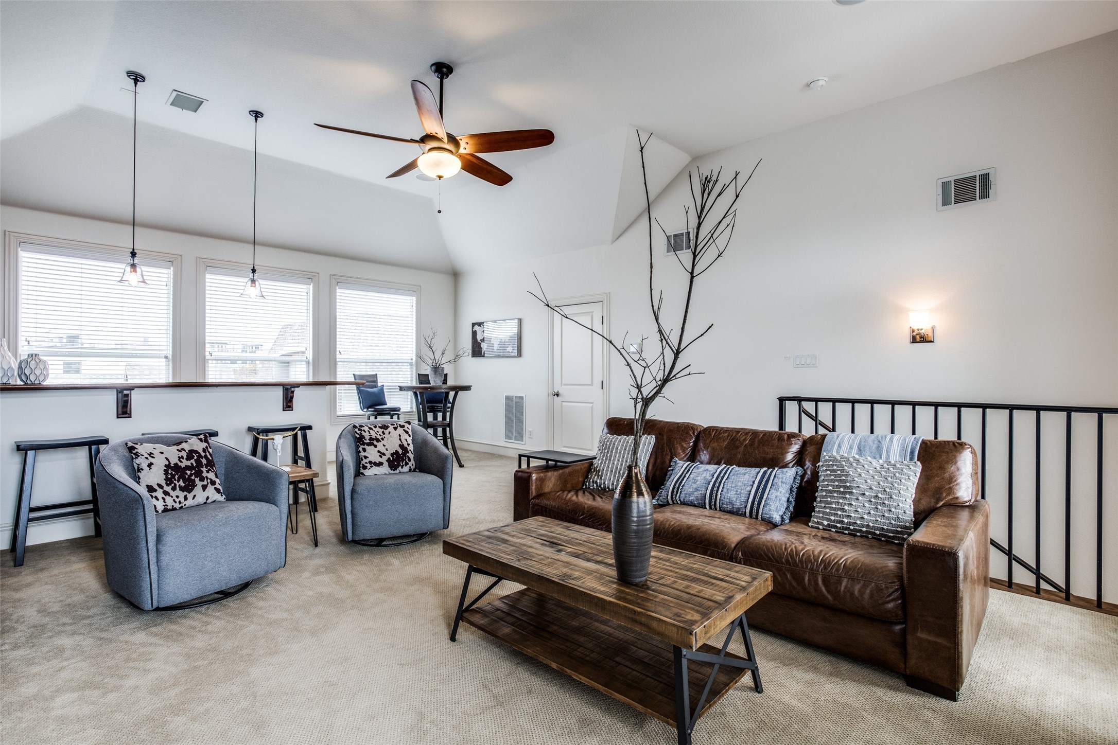 2627 N Garrett Avenue Dallas TX 75206