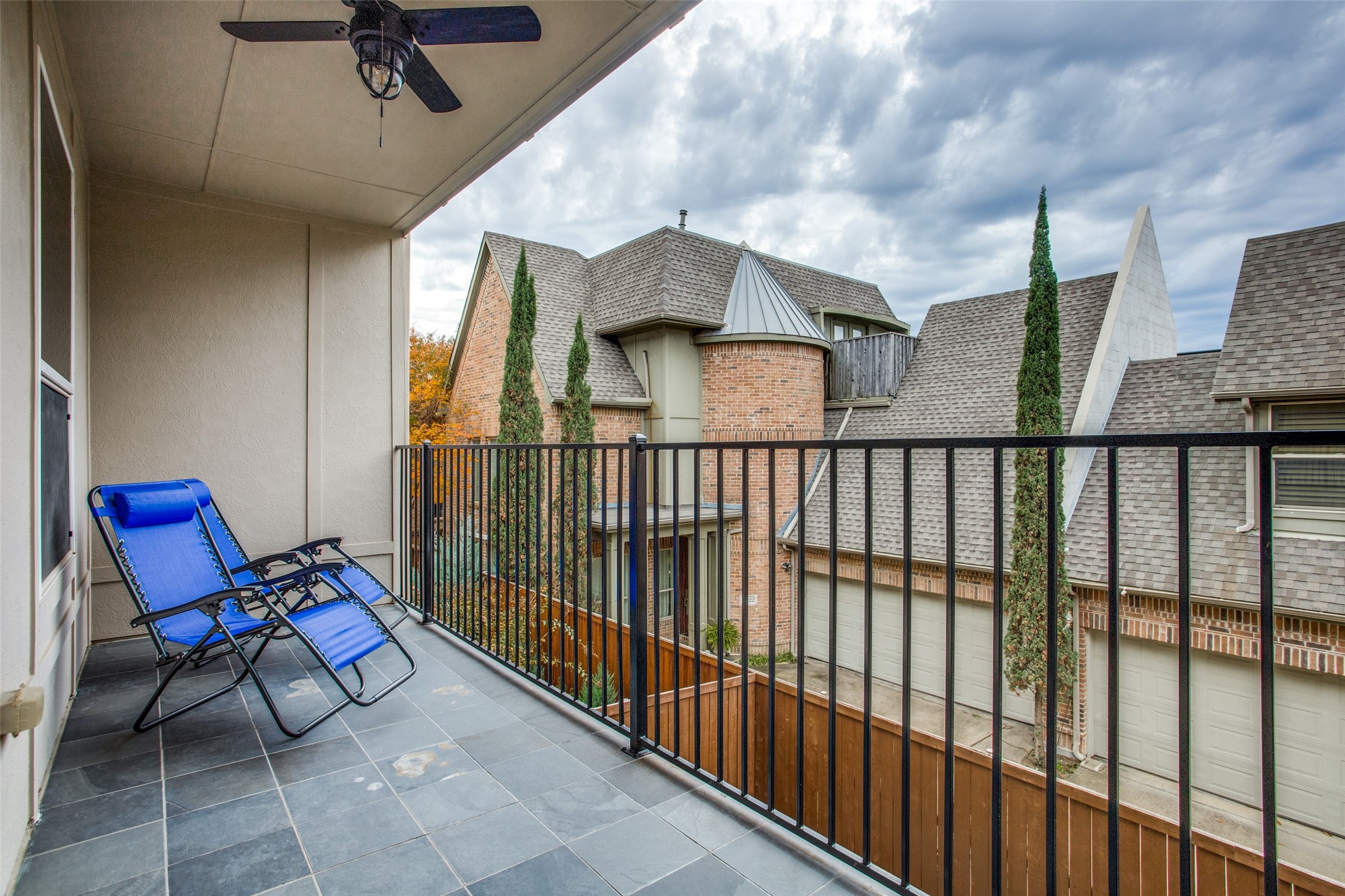 2627 N Garrett Avenue Dallas TX 75206