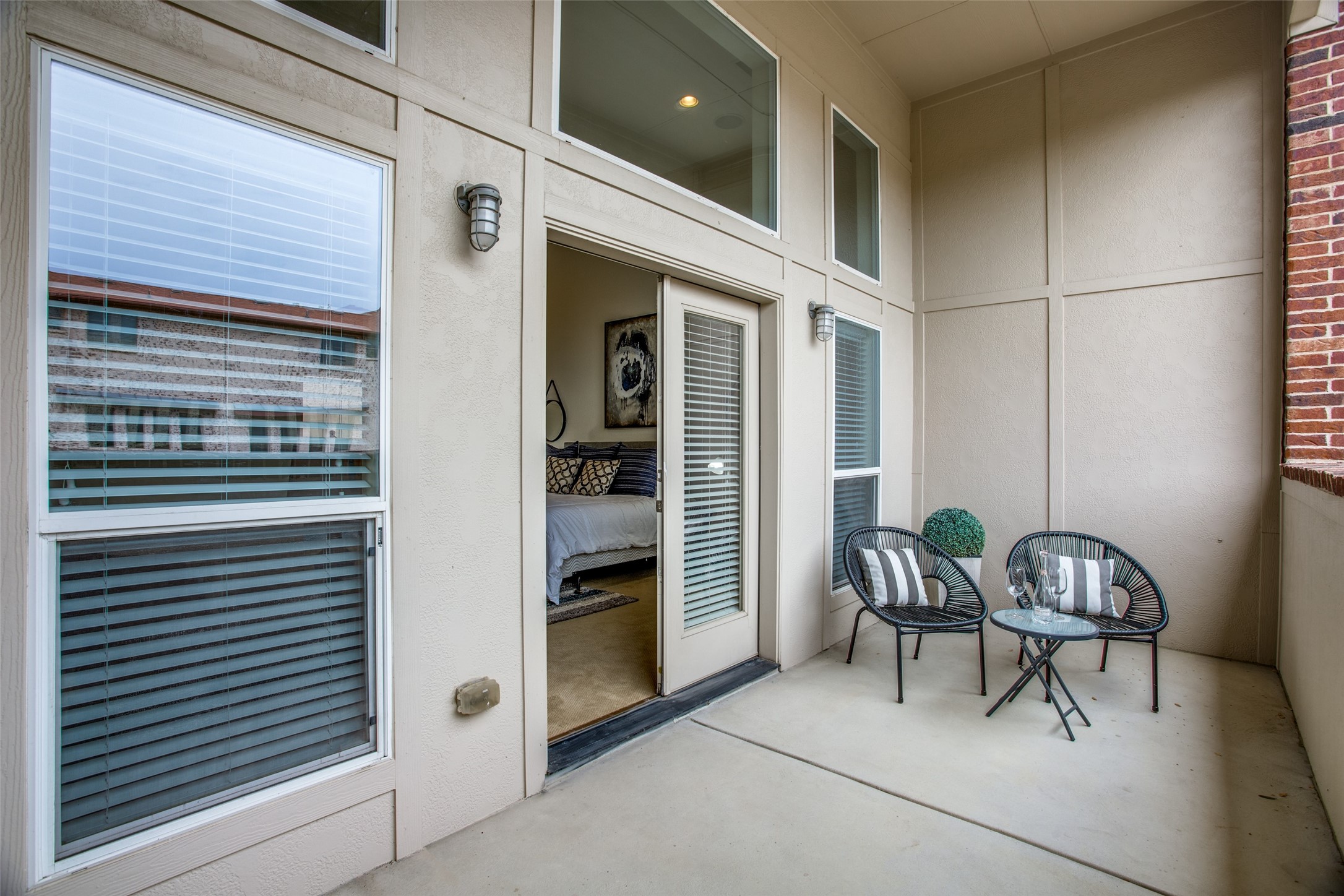 2627 N Garrett Avenue Dallas TX 75206