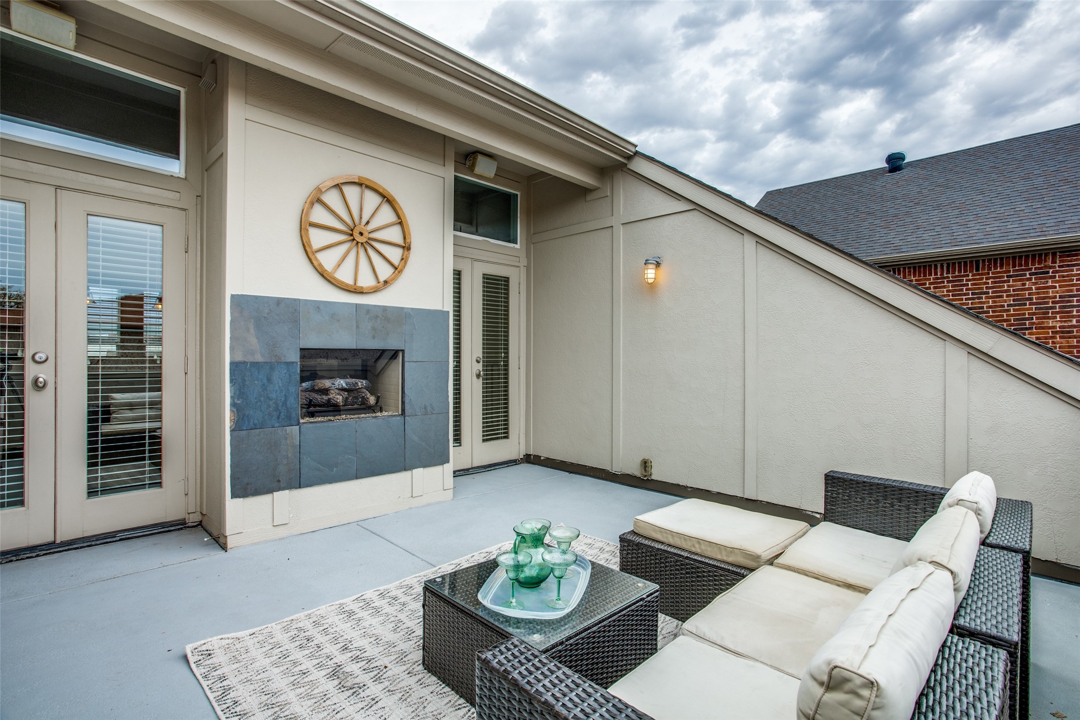 2627 N Garrett Avenue Dallas TX 75206