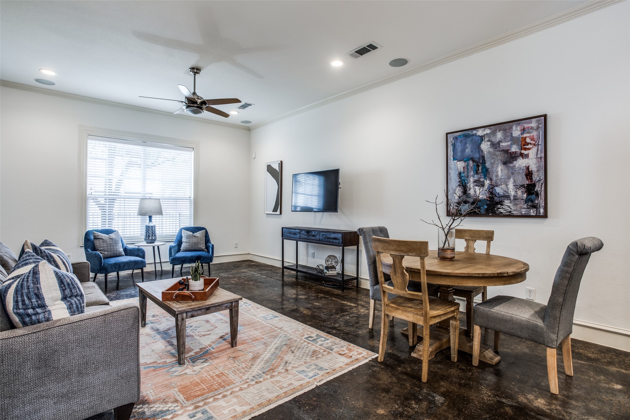 2627 N Garrett Avenue Dallas TX 75206
