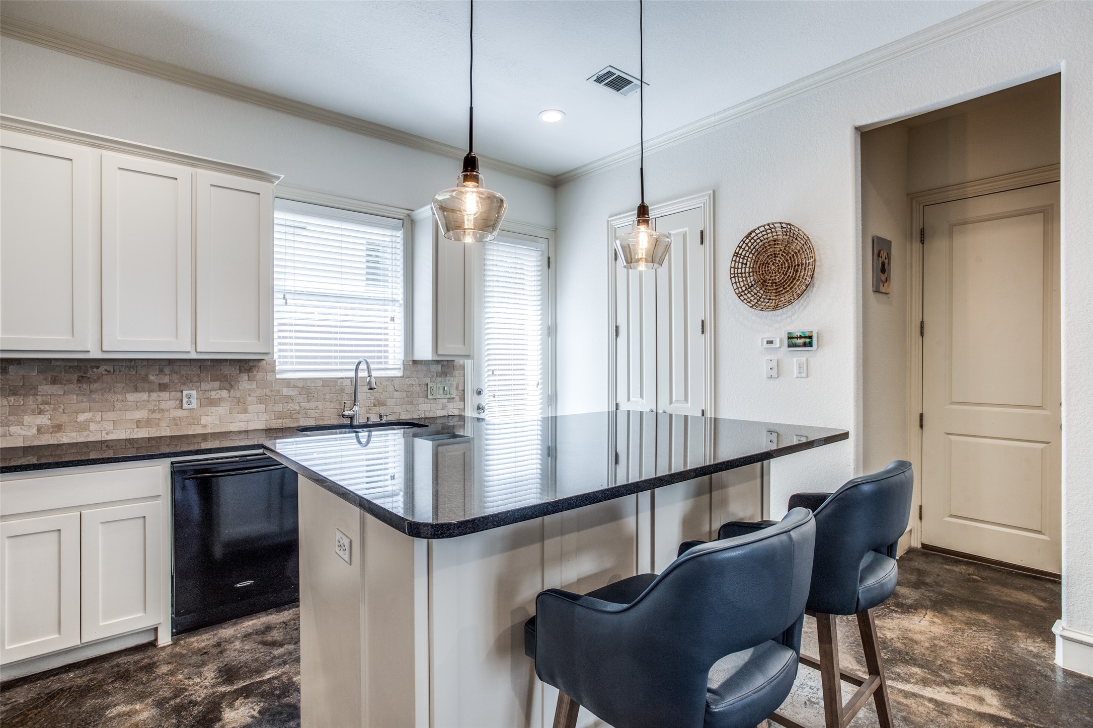 2627 N Garrett Avenue Dallas TX 75206