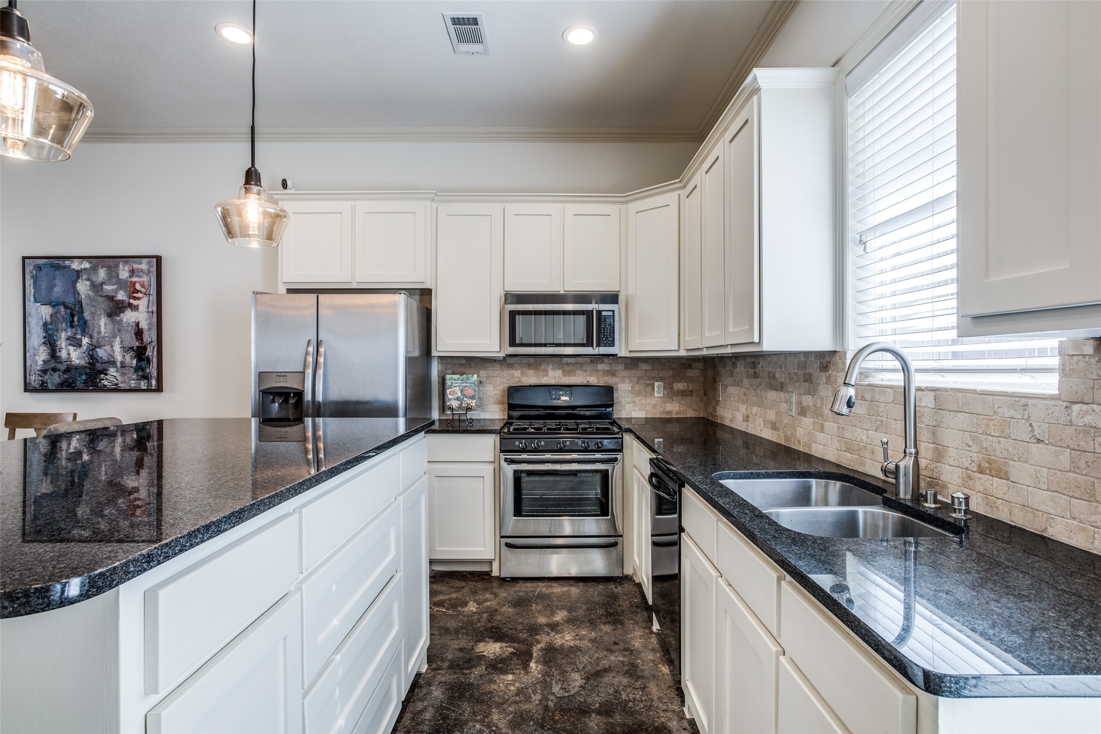 2627 N Garrett Avenue Dallas TX 75206